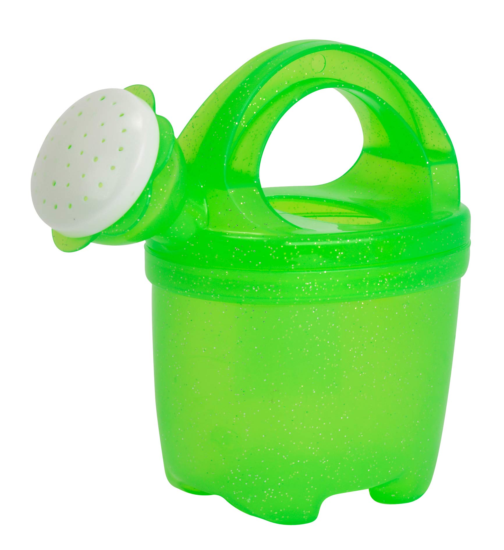 simba-androni-kleine-gie-kanne-glitzer-16-cm-sandspielzeug image 2