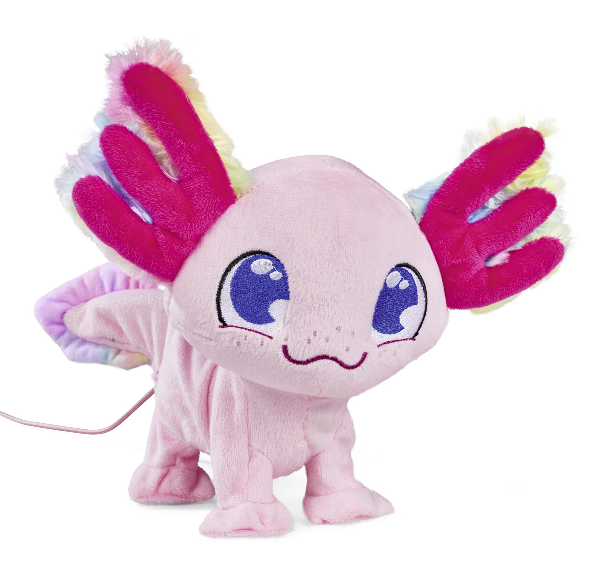 simba-chi-chi-love-axolotl-pl-schtier-20-cm-mit-sound-ab-3-j image 8