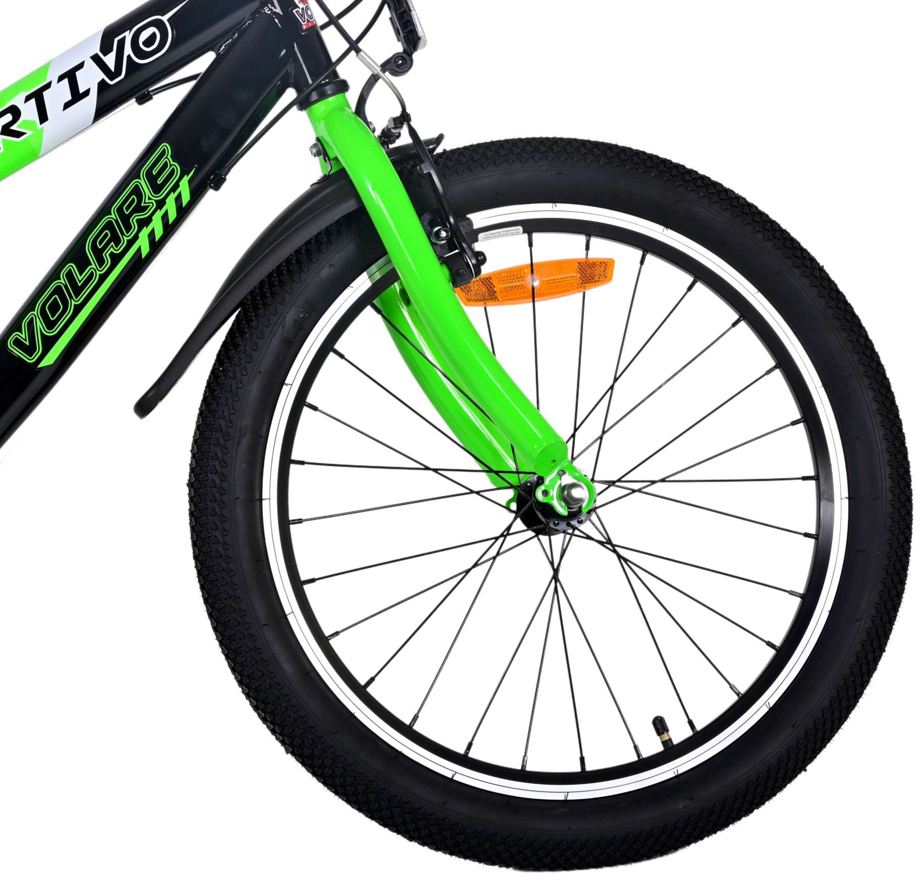volare-sportivo-20-zoll-kinderfahrrad-gr-n-7-g-nge image 4