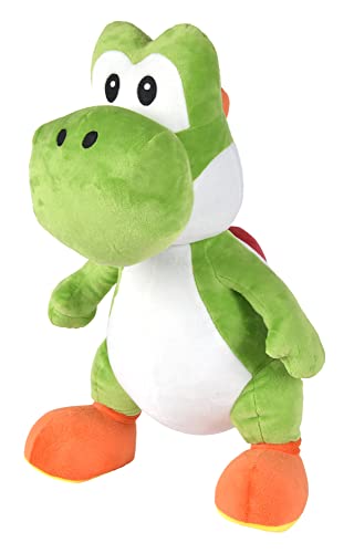 simba-super-mario-yoshi-pl-sch-jumbo-50-cm-nintendo image 6