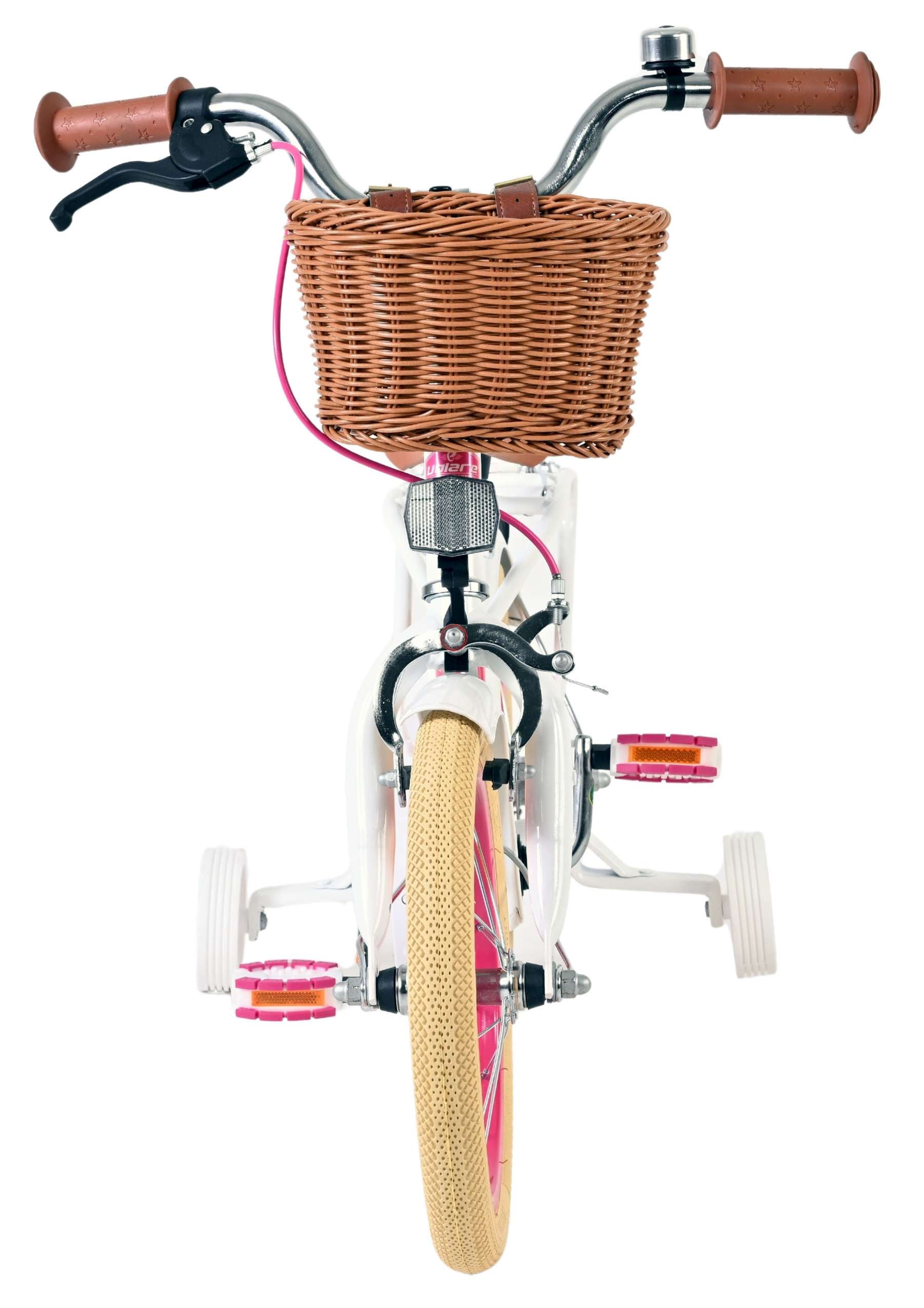 volare-excellent-14-zoll-kinderfahrrad-wei-m-dchen image 6