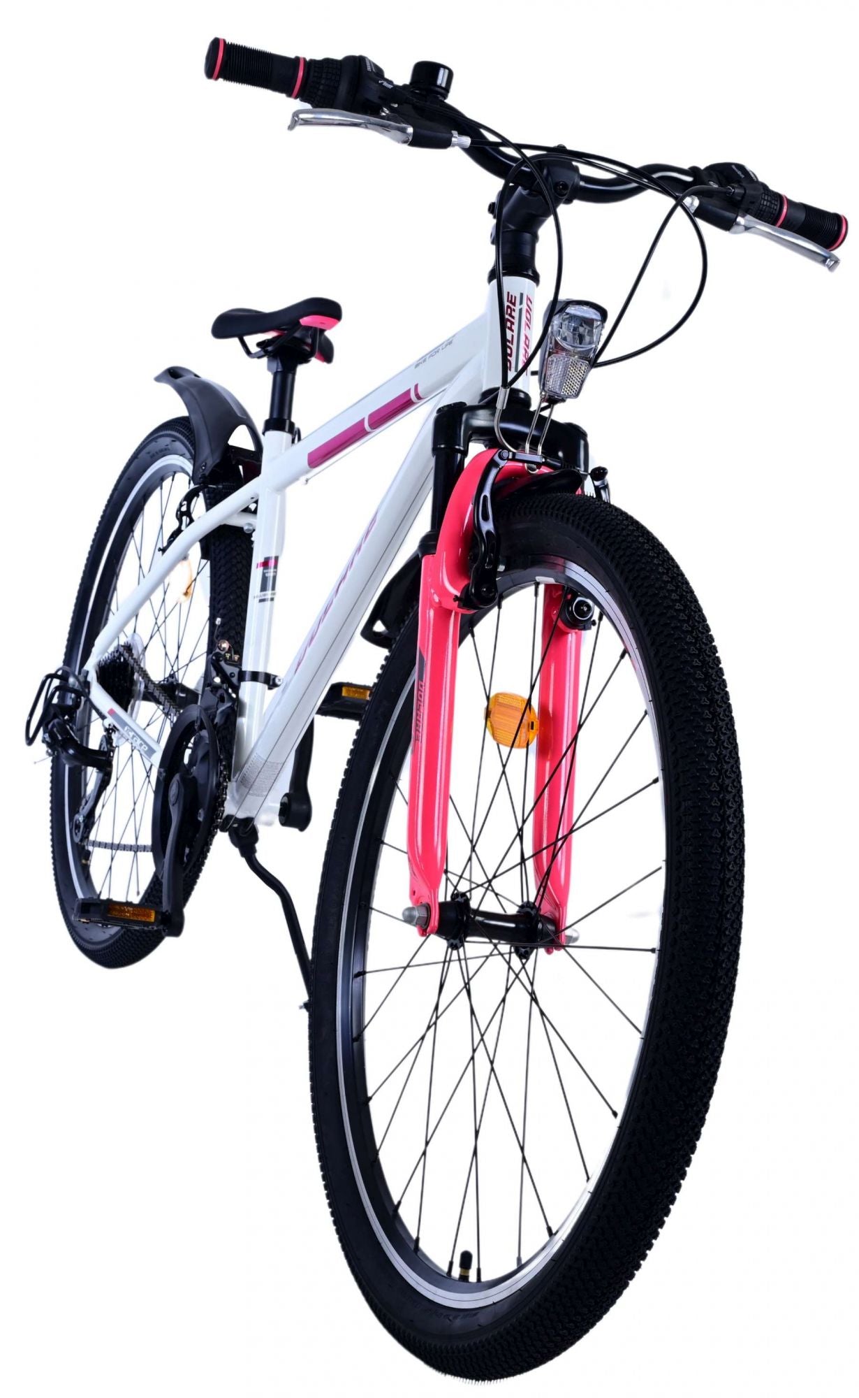 volare-xc-race-26-zoll-jugendrad-wei-rosa-21-g-nge image 6