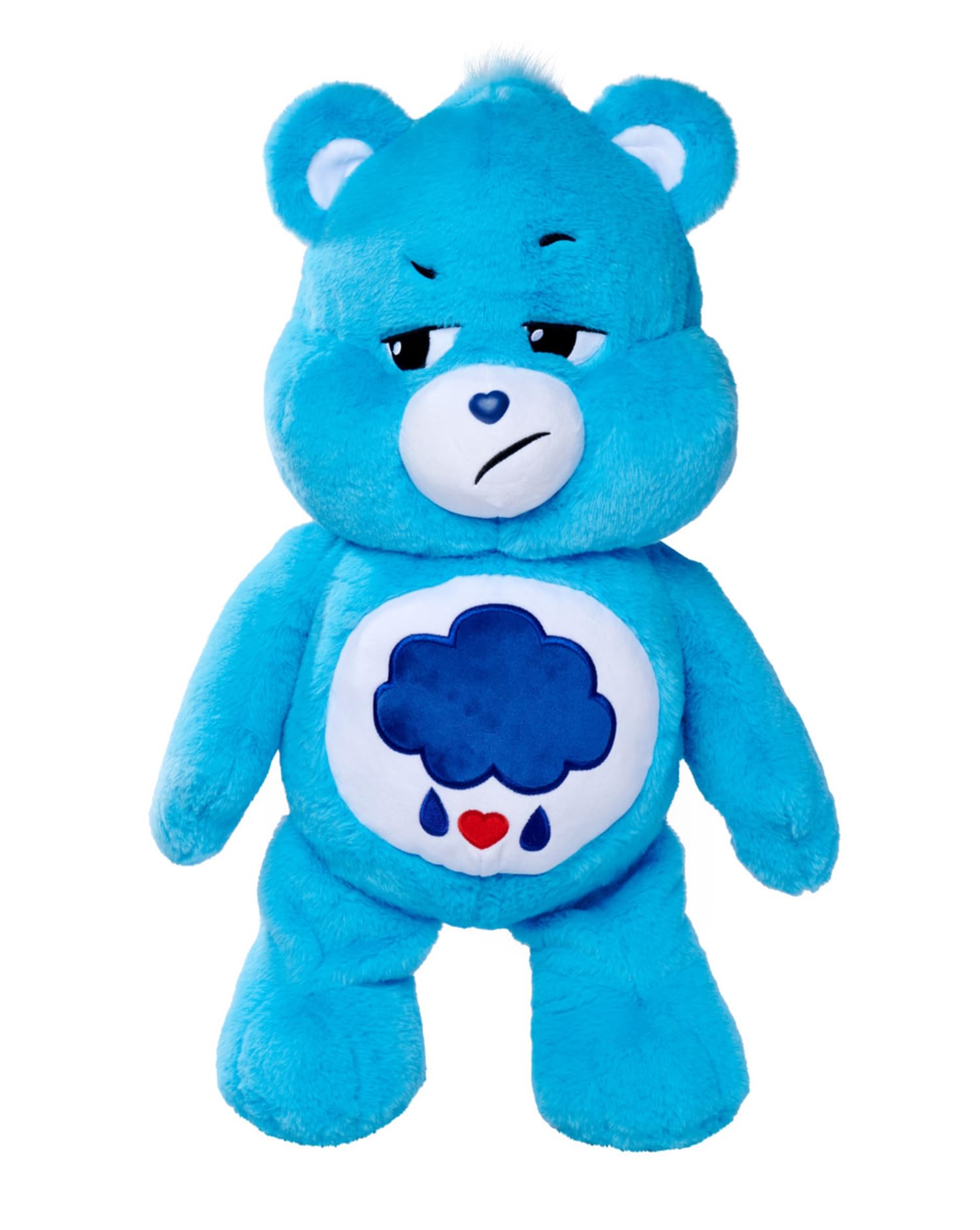 simba-care-bears-brummb-rchi-pl-sch-60-cm-blau image 3