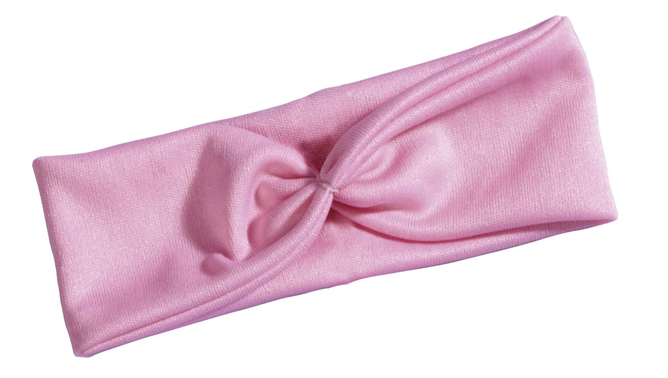 simba-laura-glitzersternchenset-puppenkleidung-38-cm-3-teilig-rosa image 4