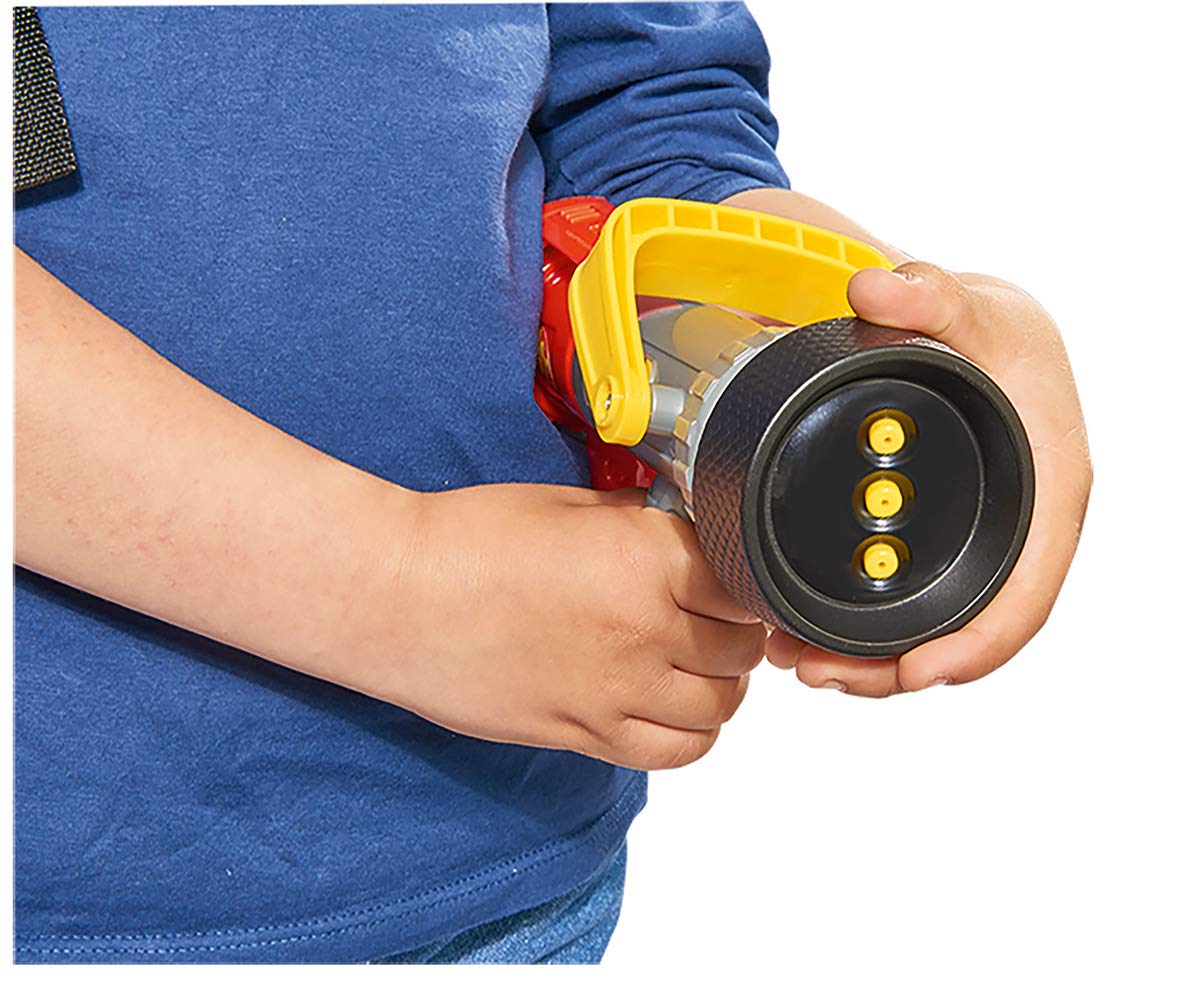 simba-feuerwehrmann-sam-tankrucksack-wasserblaster-1-8l-10m image 4