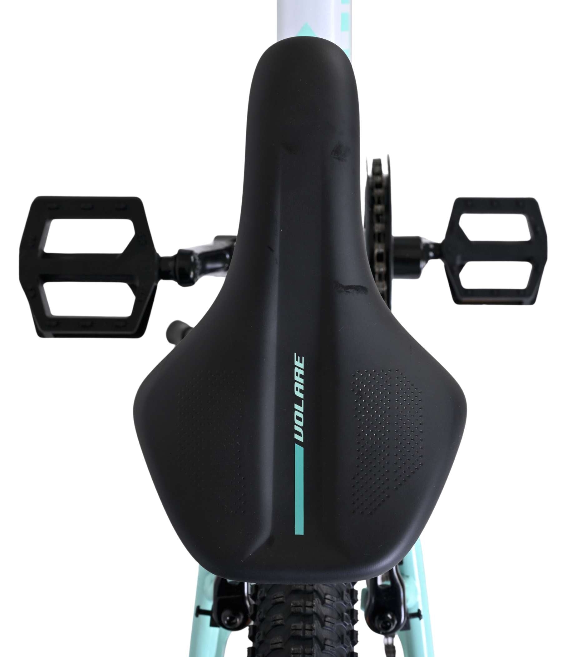 volare-boost-20-zoll-kinderfahrrad-wei-mint-7-g-nge image 5