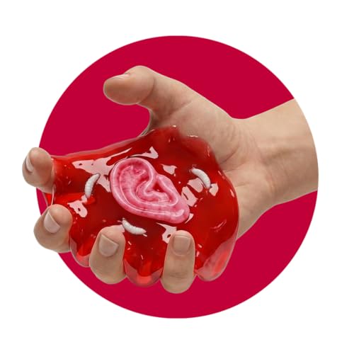 trendhaus-boo-spooky-slime-set-schleim-80-g-blutrot image 7