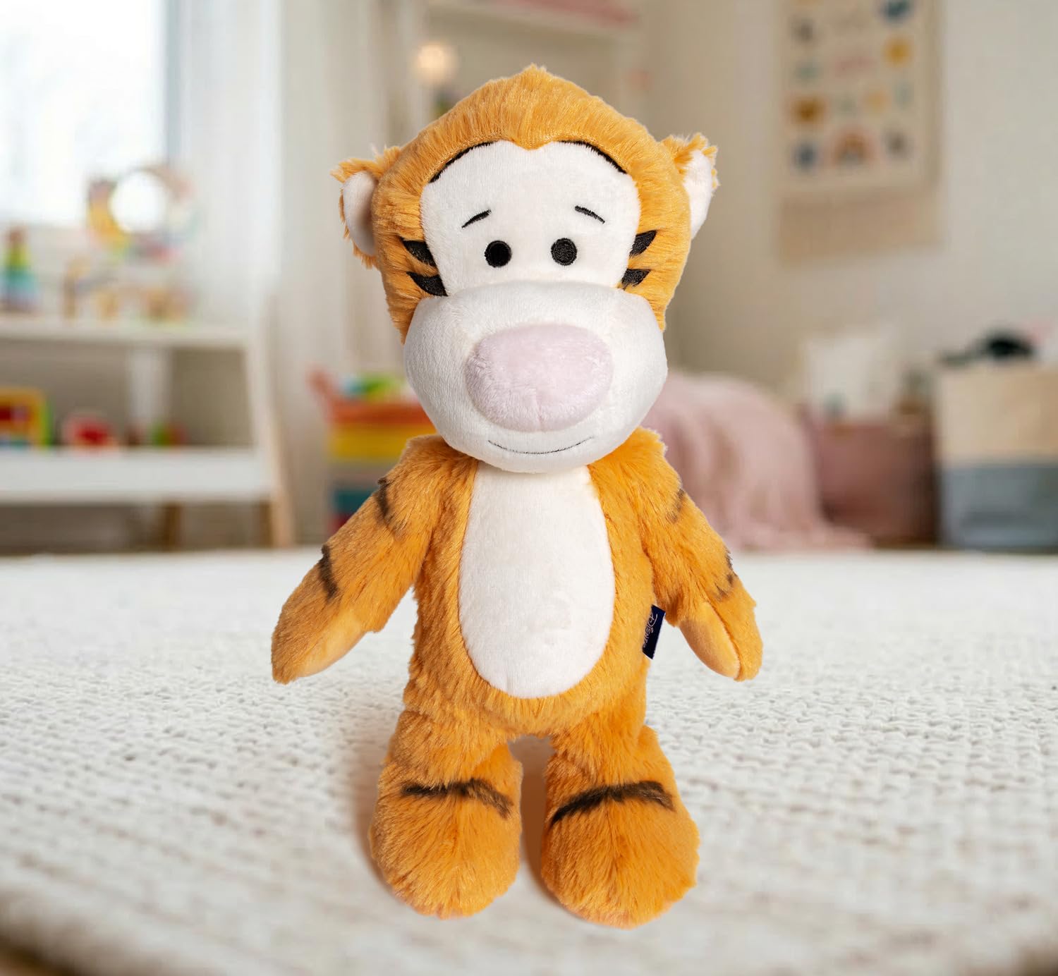 simba-disney-tigger-pl-schfigur-25-cm-kuscheltier image 7