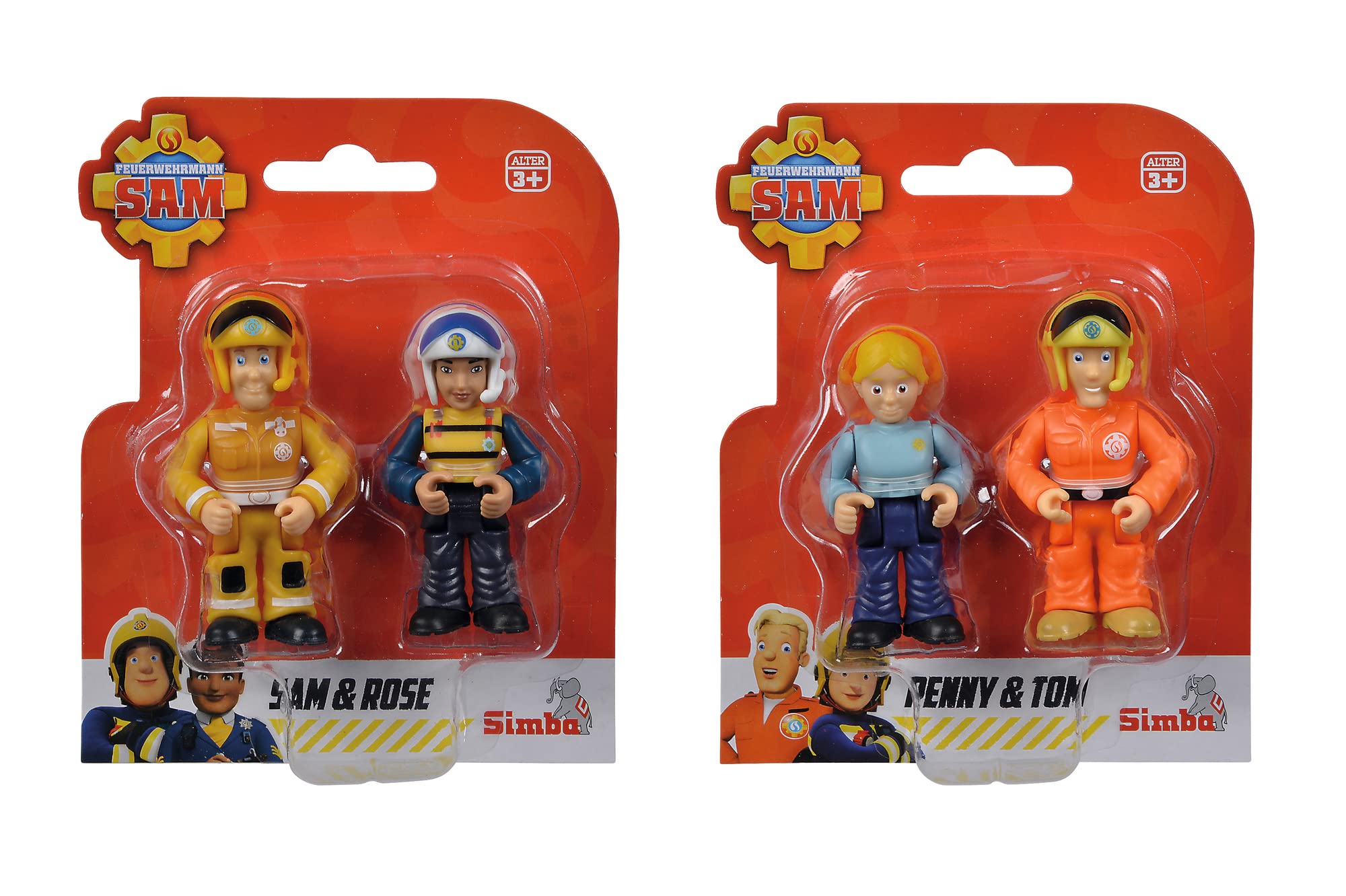 simba-fireman-sam-figuren-doppelset-7cm-beweglich image 5