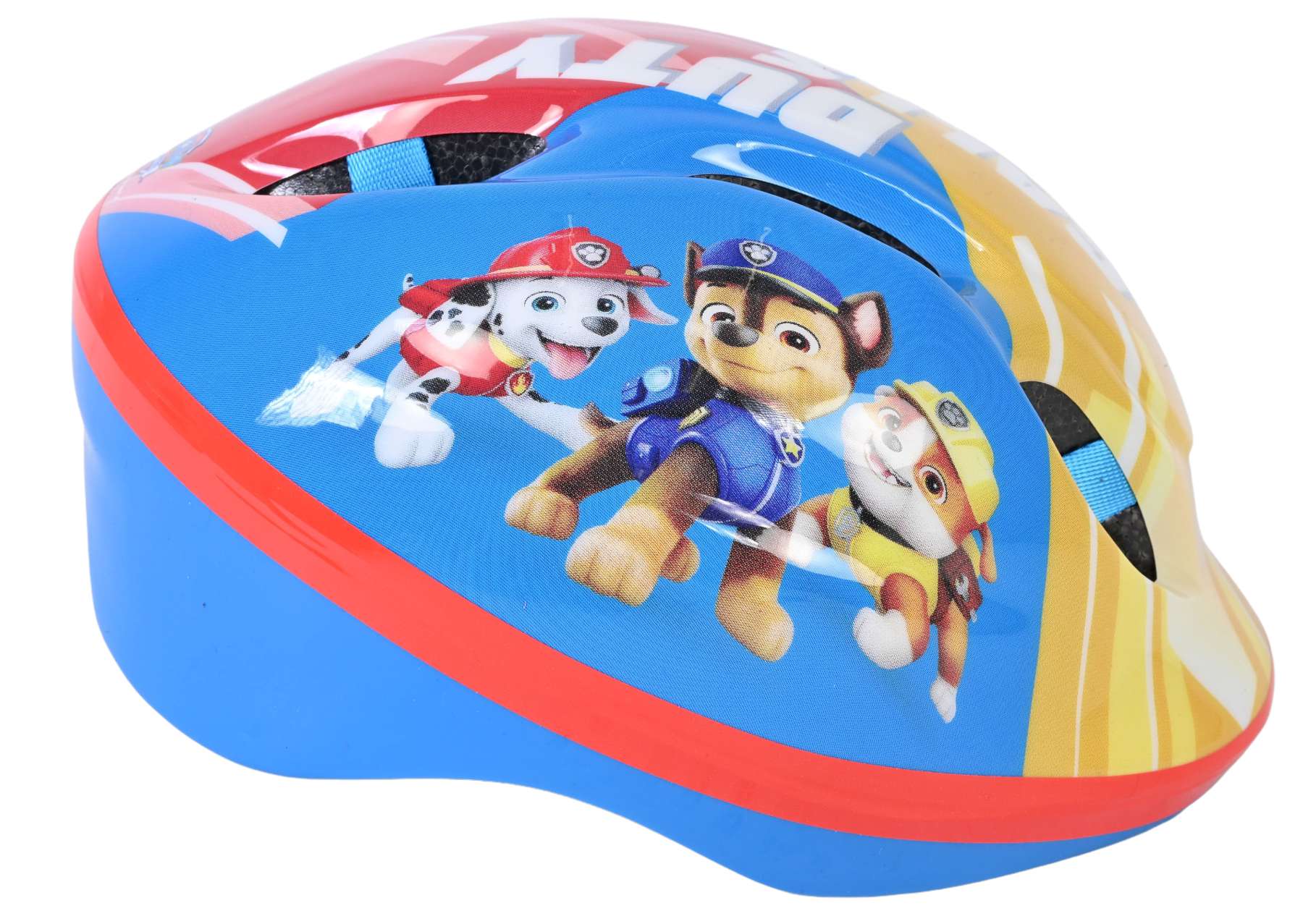 volare-paw-patrol-fahrradhelm-52-56-cm-kinderhelm image 3