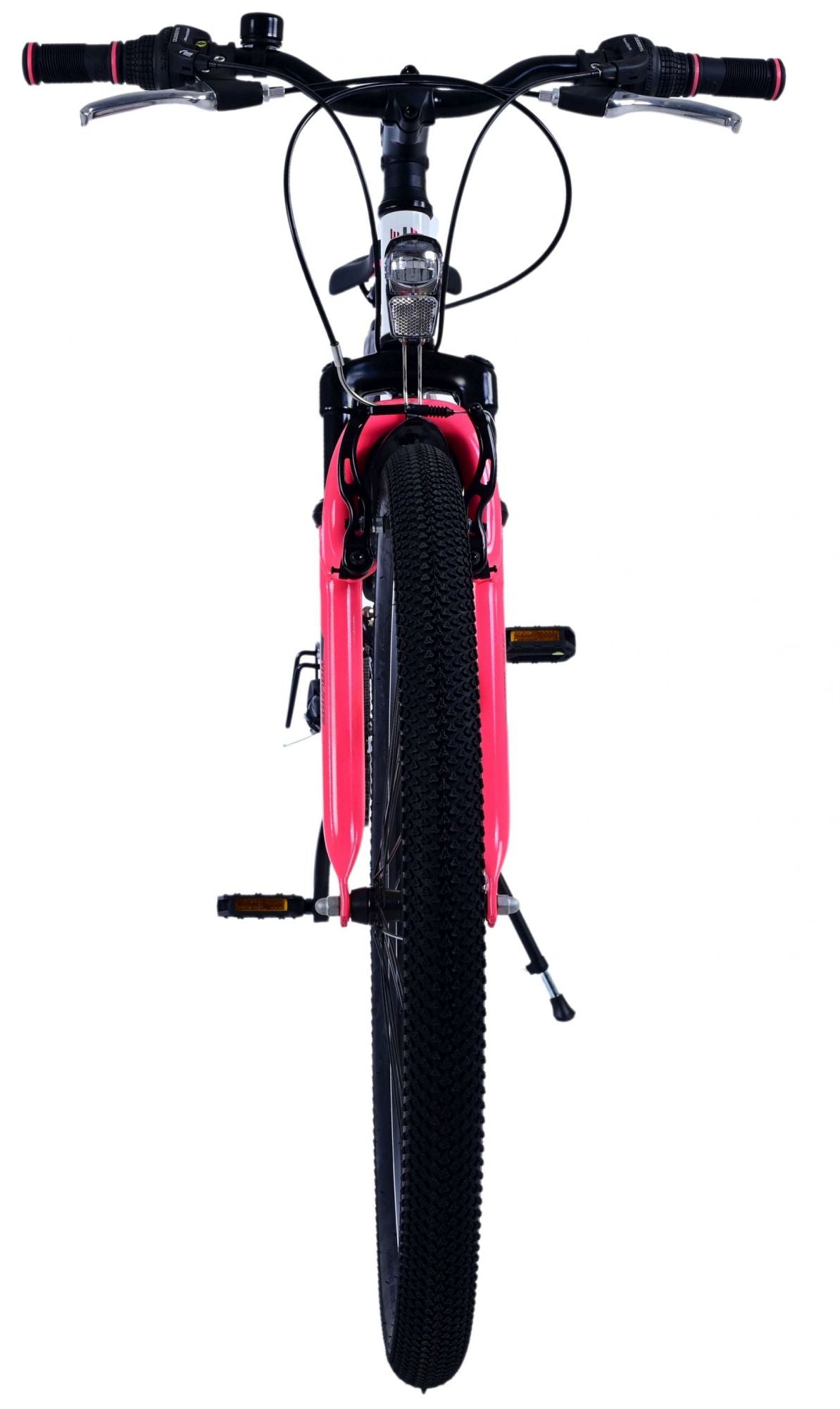 volare-xc-race-26-zoll-jugendrad-wei-rosa-21-g-nge image 7