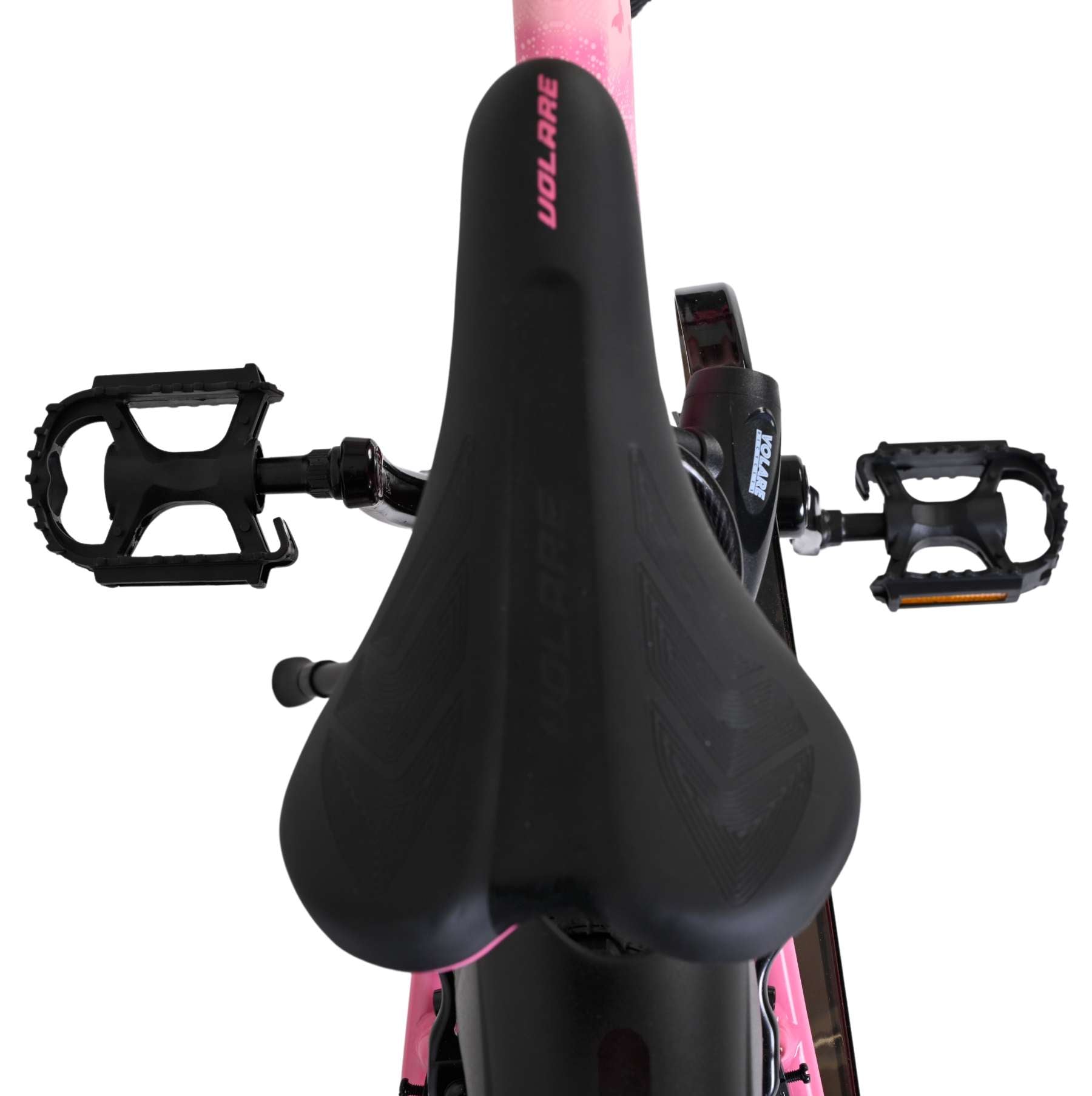 volare-mystic-20-zoll-kinderfahrrad-rosa-7-gang image 4