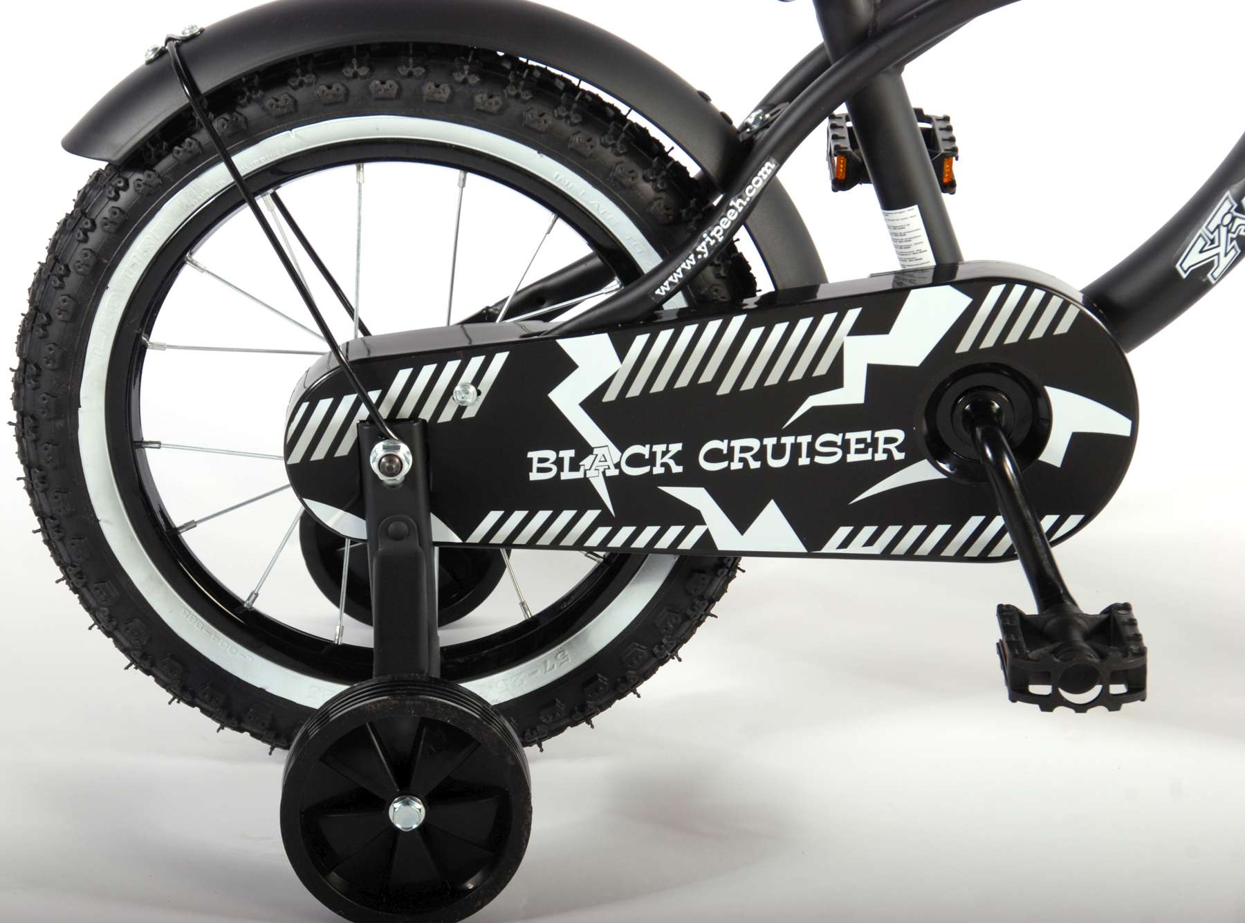volare-black-cruiser-14-zoll-kinderfahrrad-schwarz-st-tzr-der image 6