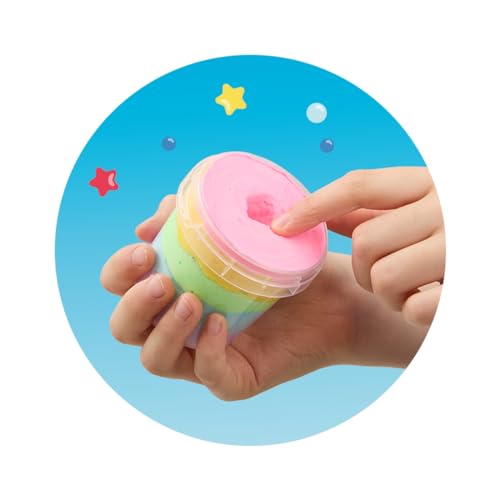 trendhaus-rainbow-power-965769-springknete-pastell-5-farben-dose image 7