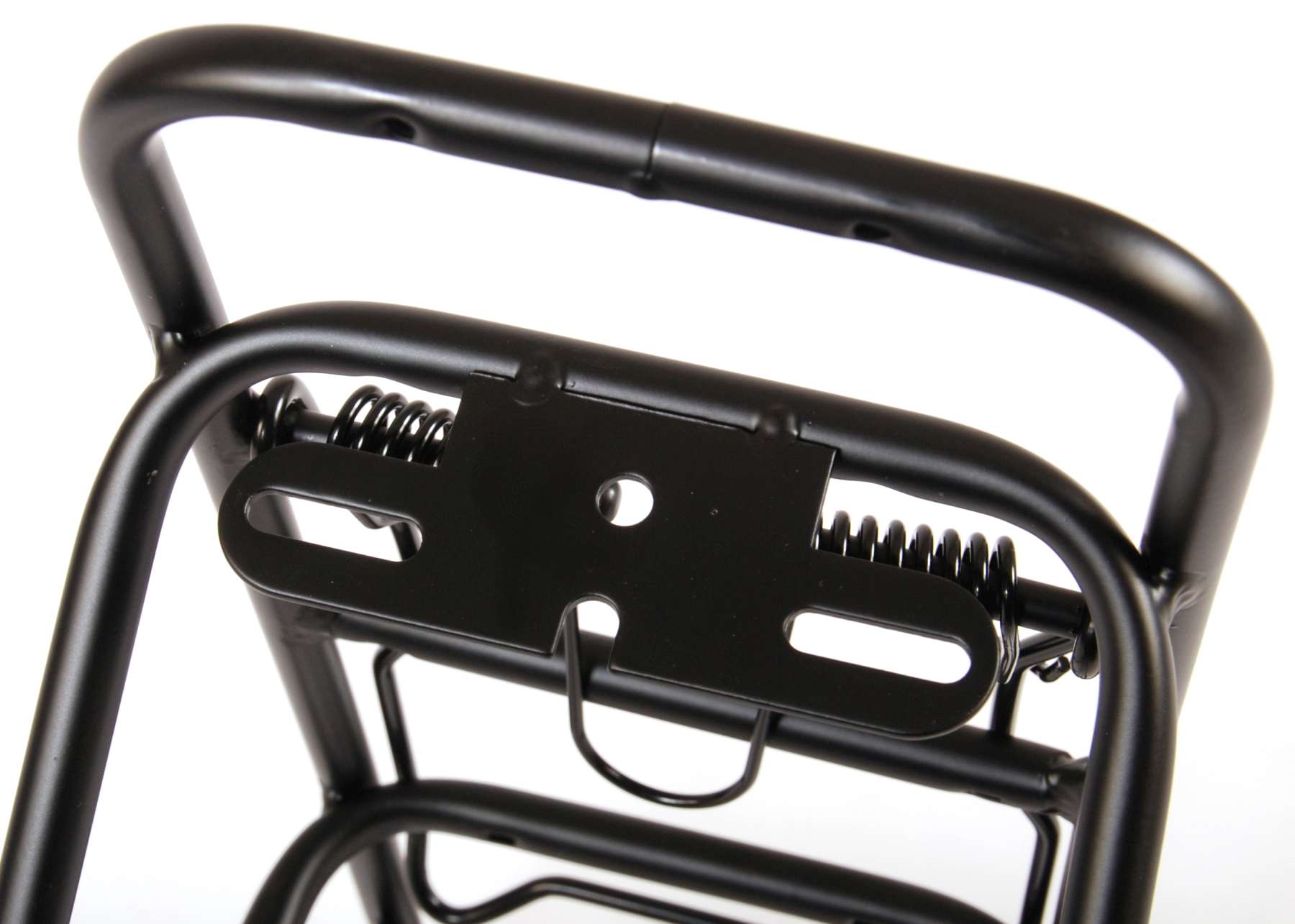 volare-gep-cktr-ger-26-zoll-schwarz-bis-25-kg-fahrradzubeh-r image 5