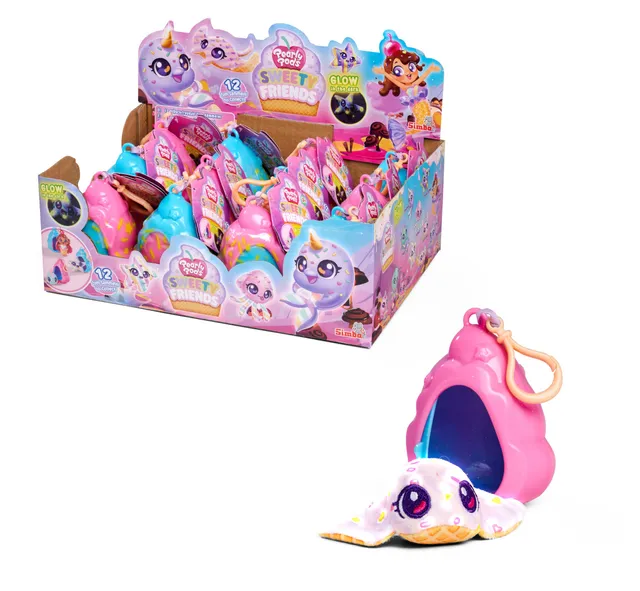 simba-squeezlings-pearly-pods-sweety-friends-pl-sch-8-cm image 1