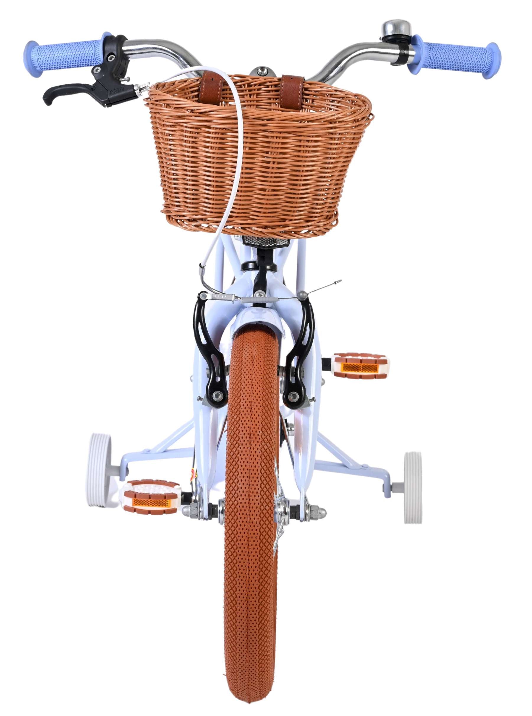 volare-ashley-16-zoll-kinderfahrrad-pastelblau-mit-korb image 6