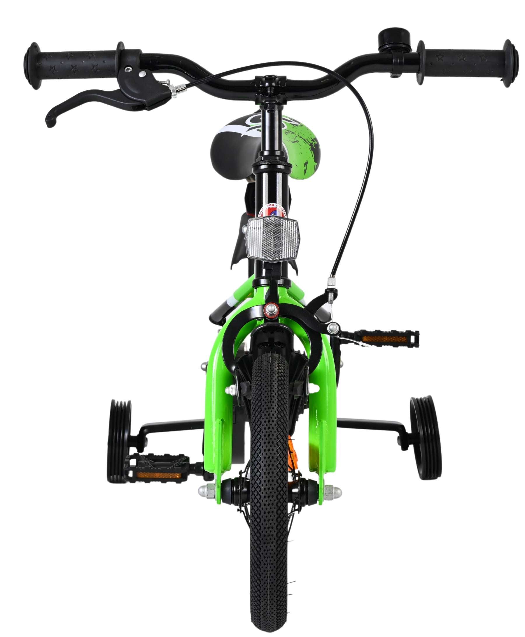 volare-sportivo-12-zoll-kinderfahrrad-gr-n-st-tzr-der image 7