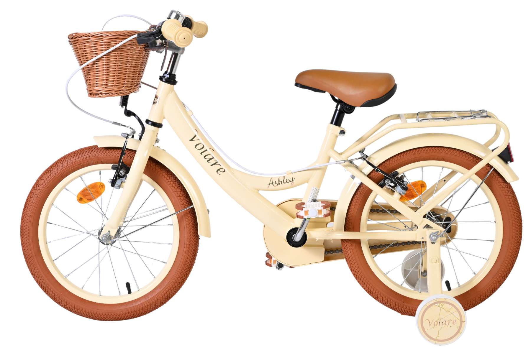 volare-ashley-kinderfahrrad-16-zoll-creme-handbremsen image 7