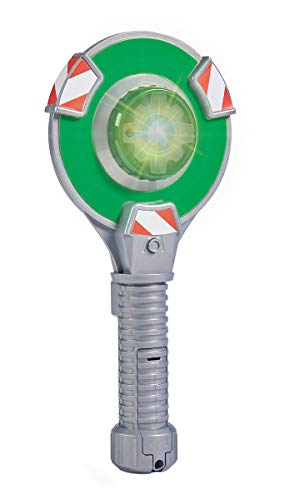 simba-feuerwehrmann-sam-verkehrskelle-24-cm-mit-licht image 7