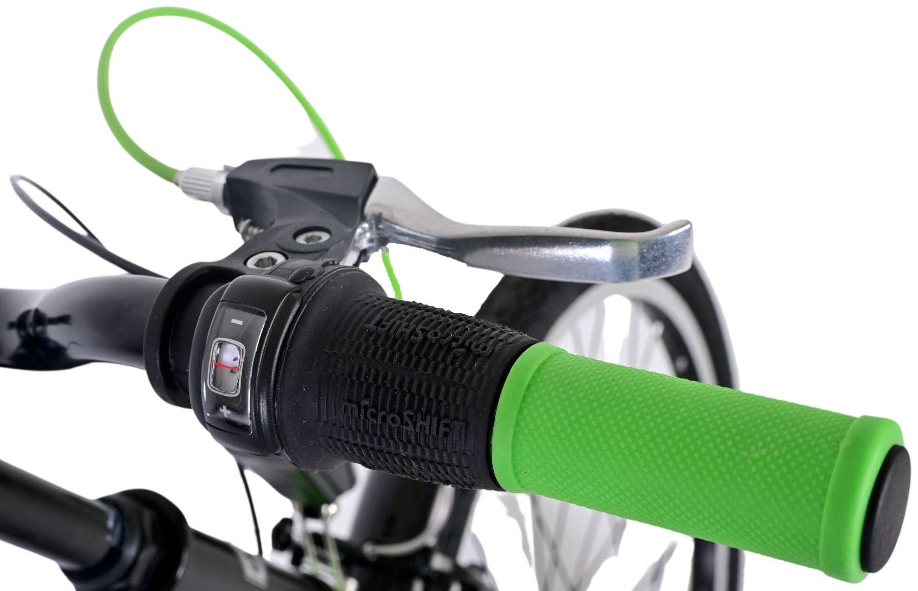 volare-thombike-24-zoll-kinderfahrrad-gr-n-3-gang image 6