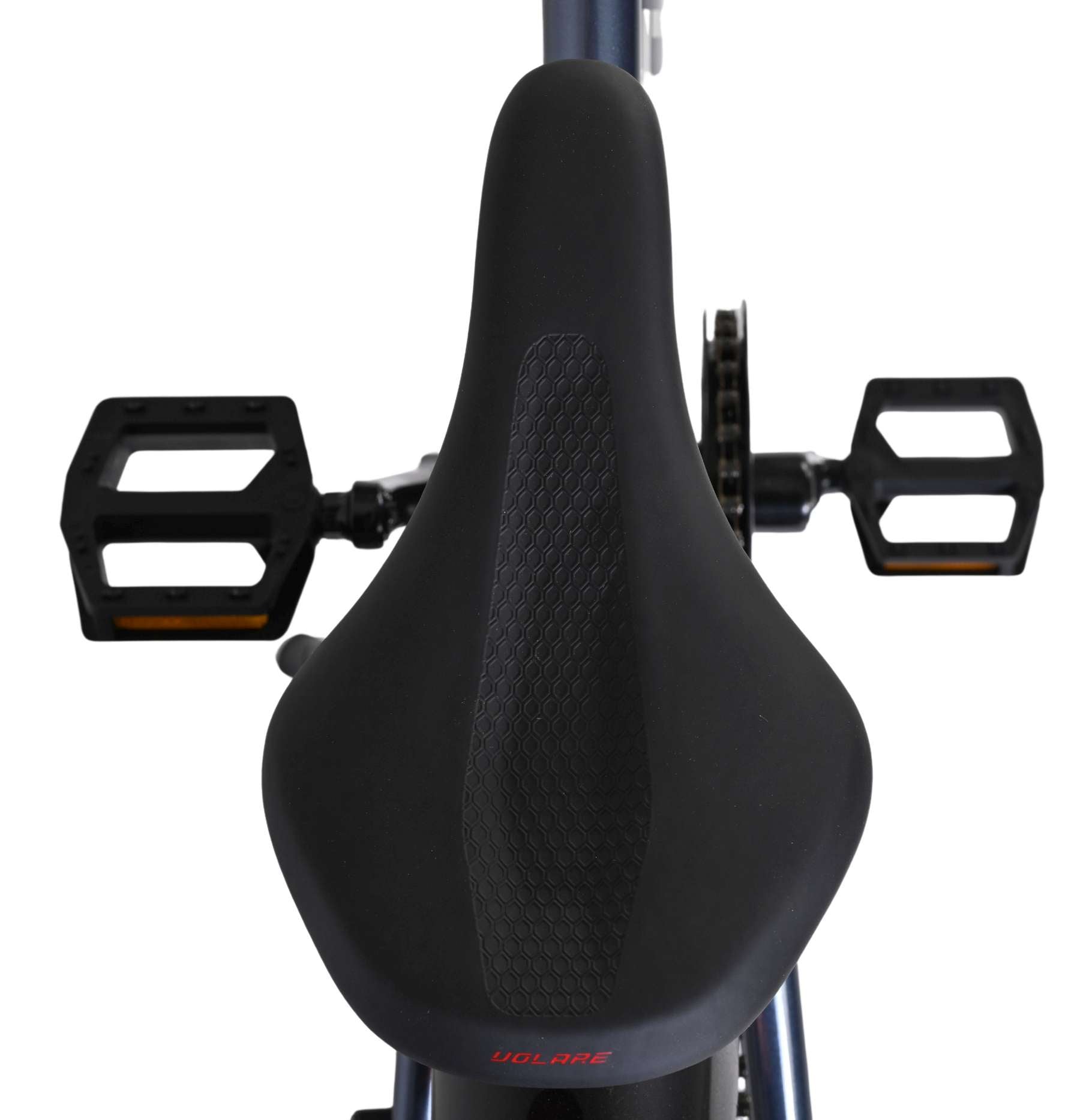 volare-xc-race-20-zoll-kinderfahrrad-rot-grau-mit-3-g-ngen image 4