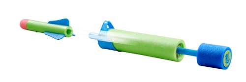 simba-waterzone-wasserraketen-werfer-32-cm-mit-2-raketen image 8