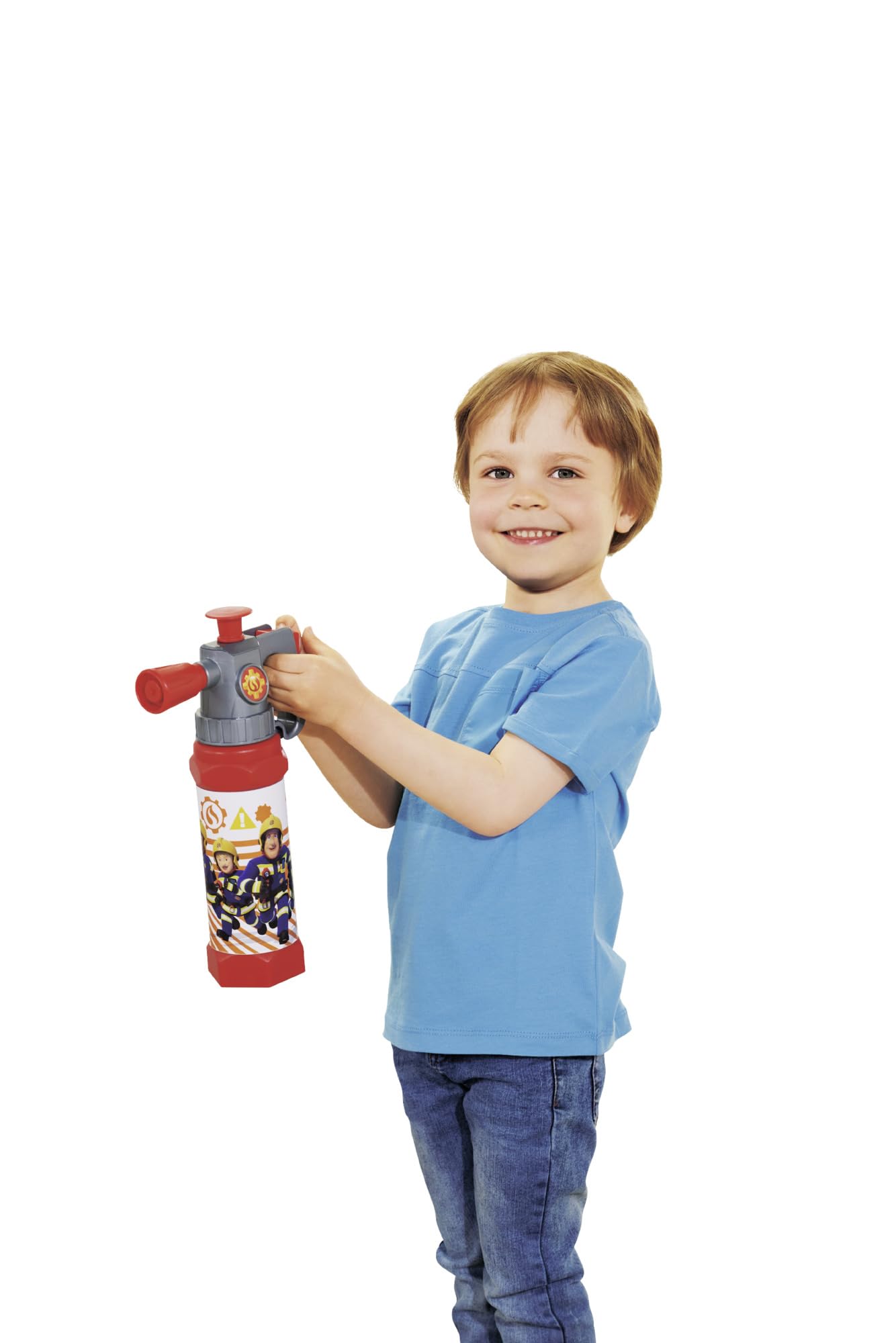 simba-feuerwehrmann-sam-feuerl-scher-xl-31-cm-650ml image 4