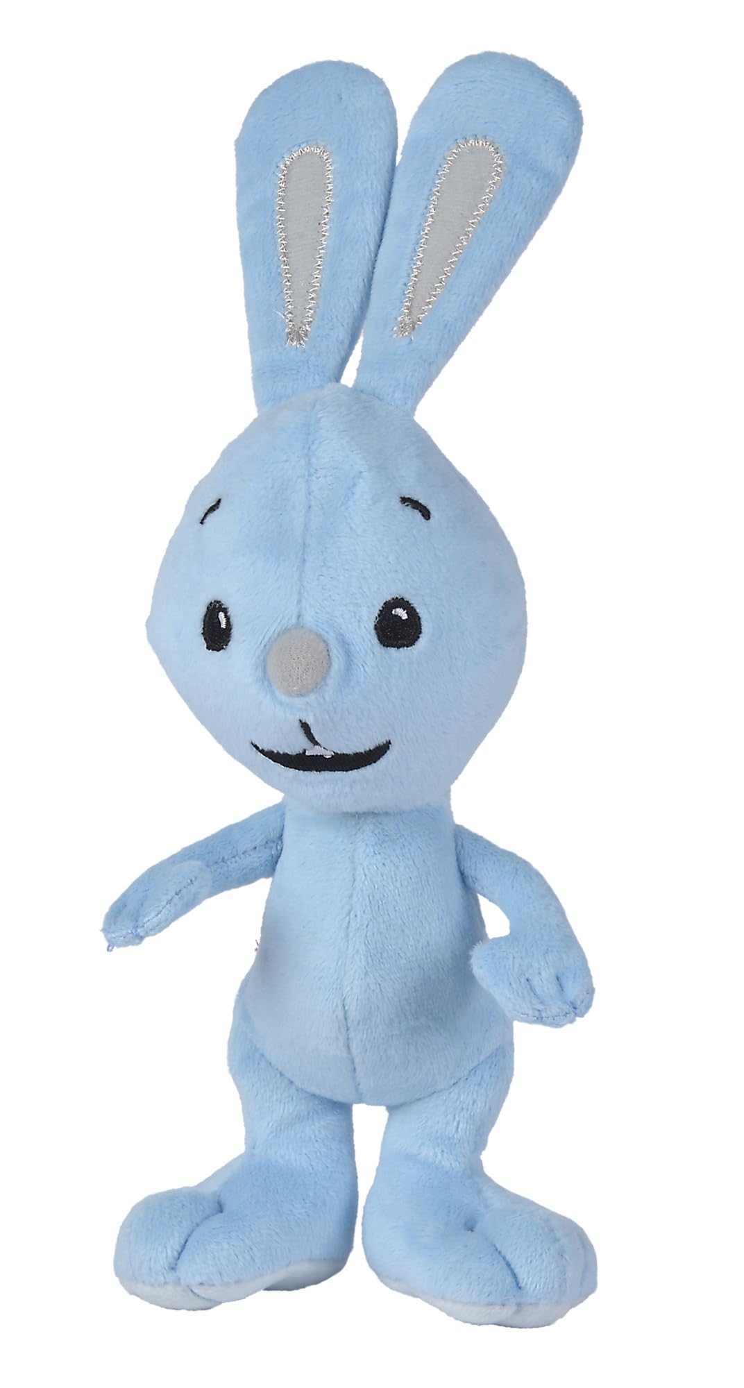 simba-kikaninchen-pl-schtier-25-cm-kuscheltier-baby-blau image 3