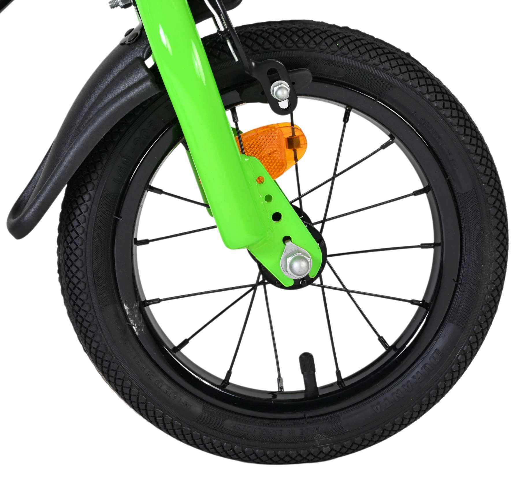 volare-sportivo-12-zoll-kinderfahrrad-gr-n-st-tzr-der image 4