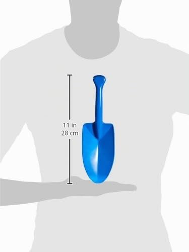 simba-androni-pflanzenstecher-27-cm-sandspielzeug image 5