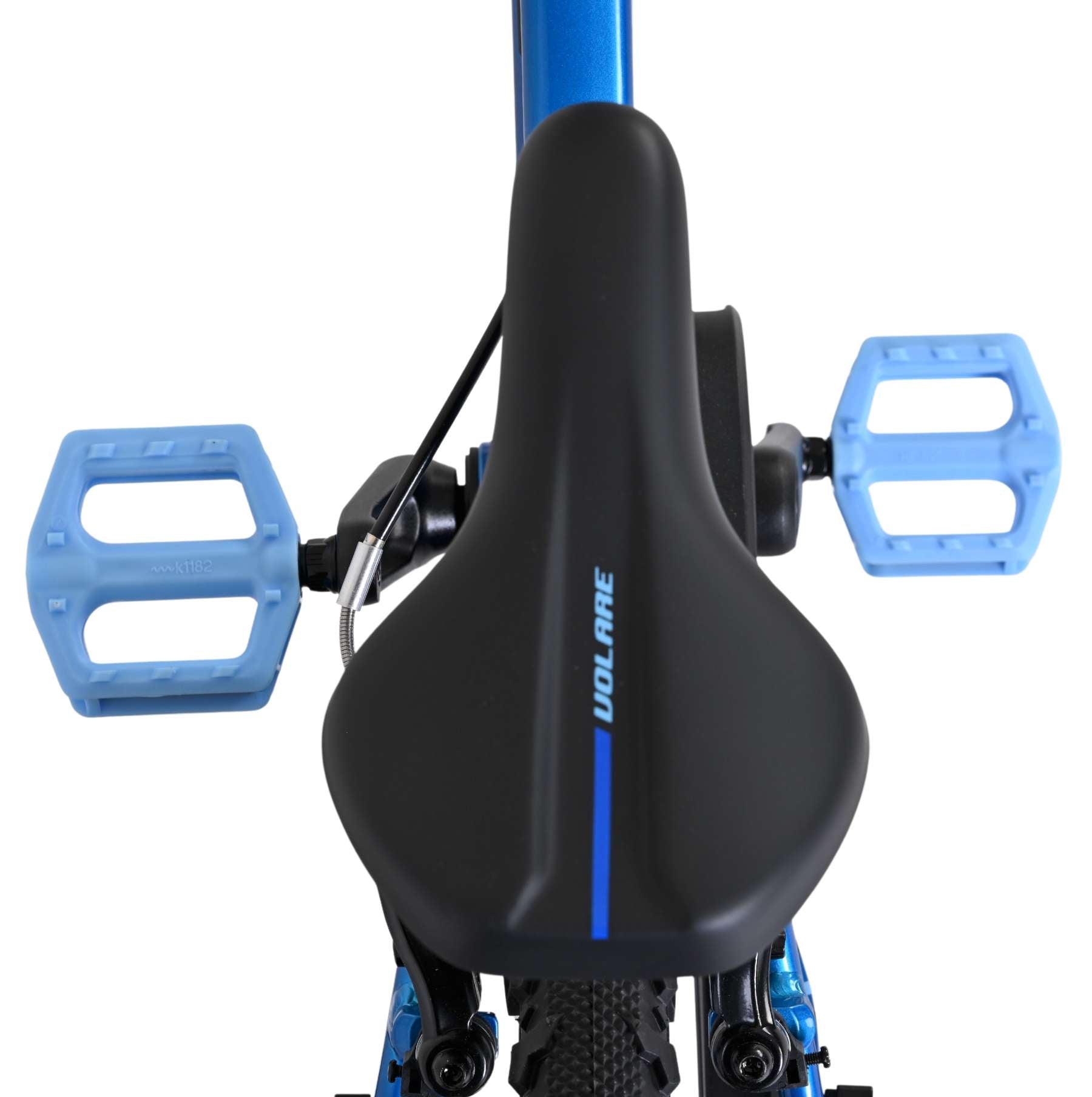 volare-venom-16-zoll-kinderfahrrad-blau-alu-handbremsen image 4