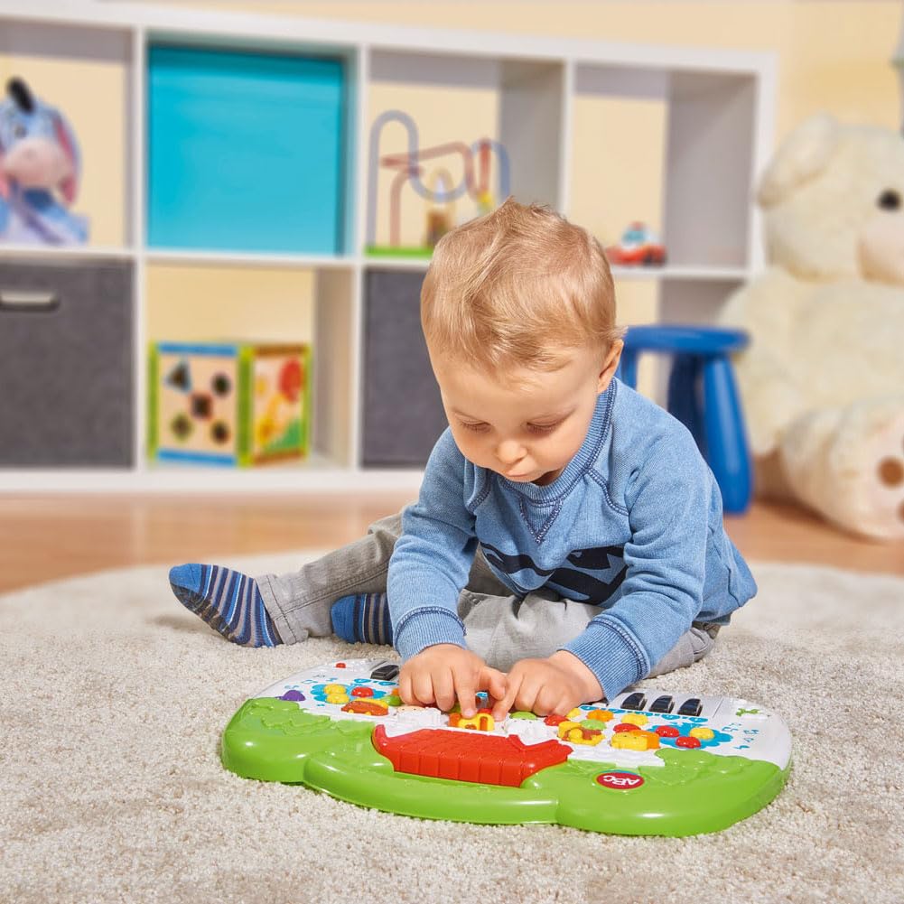 simba-abc-tier-keyboard-kinderklavier-39-cm-ab-3-jahre image 3