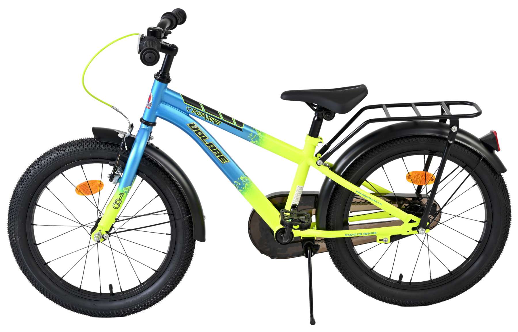 volare-thombike-18-zoll-kinderfahrrad-gelb-blau-r-cktrittbremse image 7