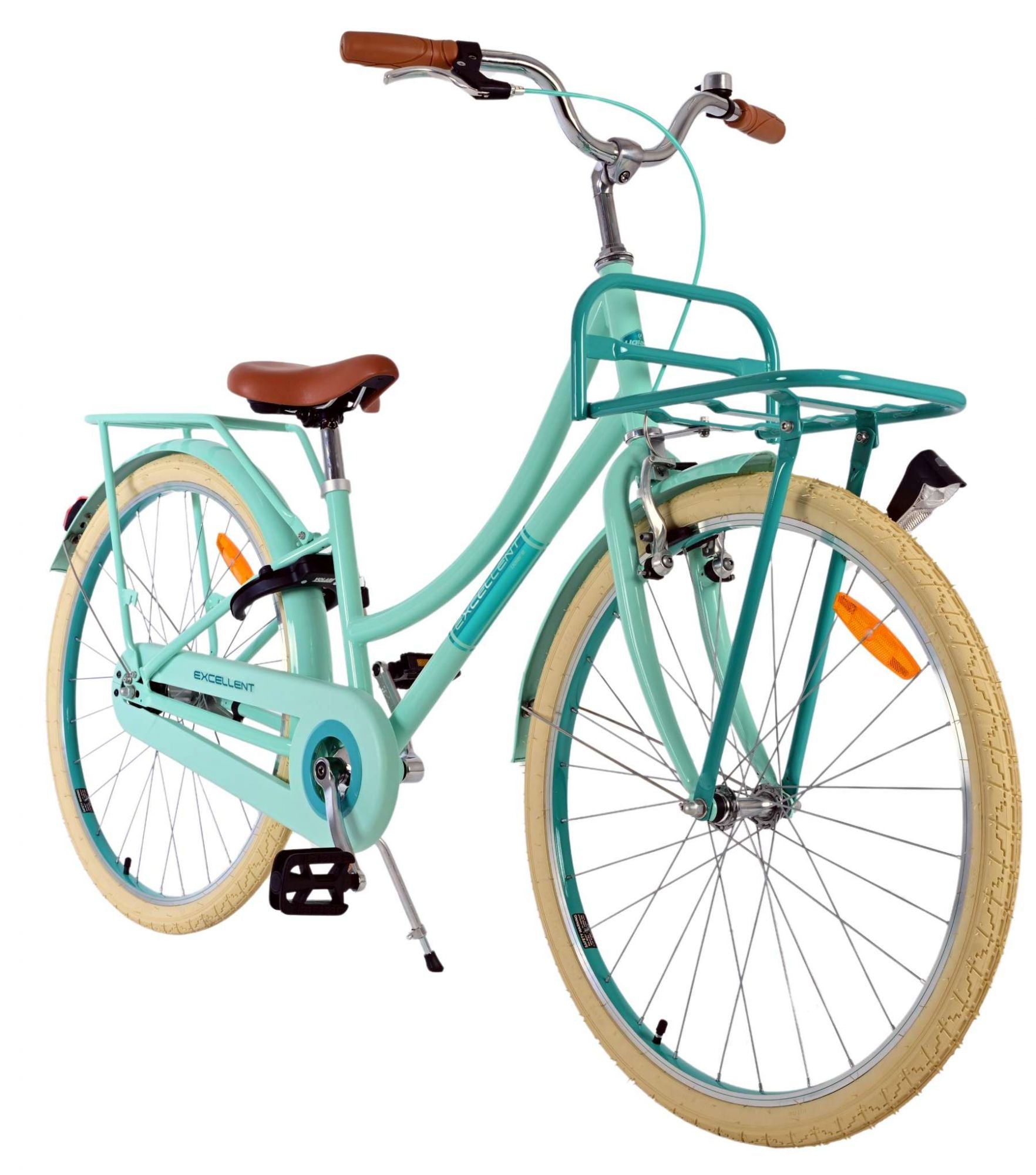 volare-excellent-26-zoll-kinderfahrrad-gr-n-gep-cktr-ger image 7