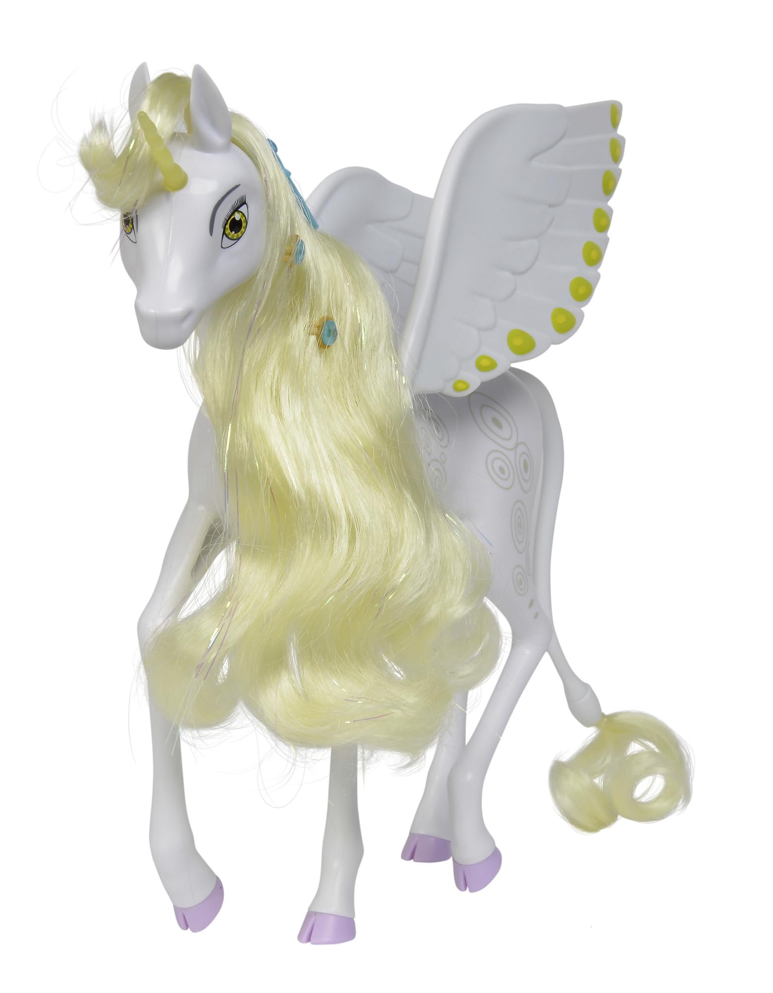 simba-mia-and-me-einhorn-onchao-spielfigur-25cm-mit-fl-geln image 3