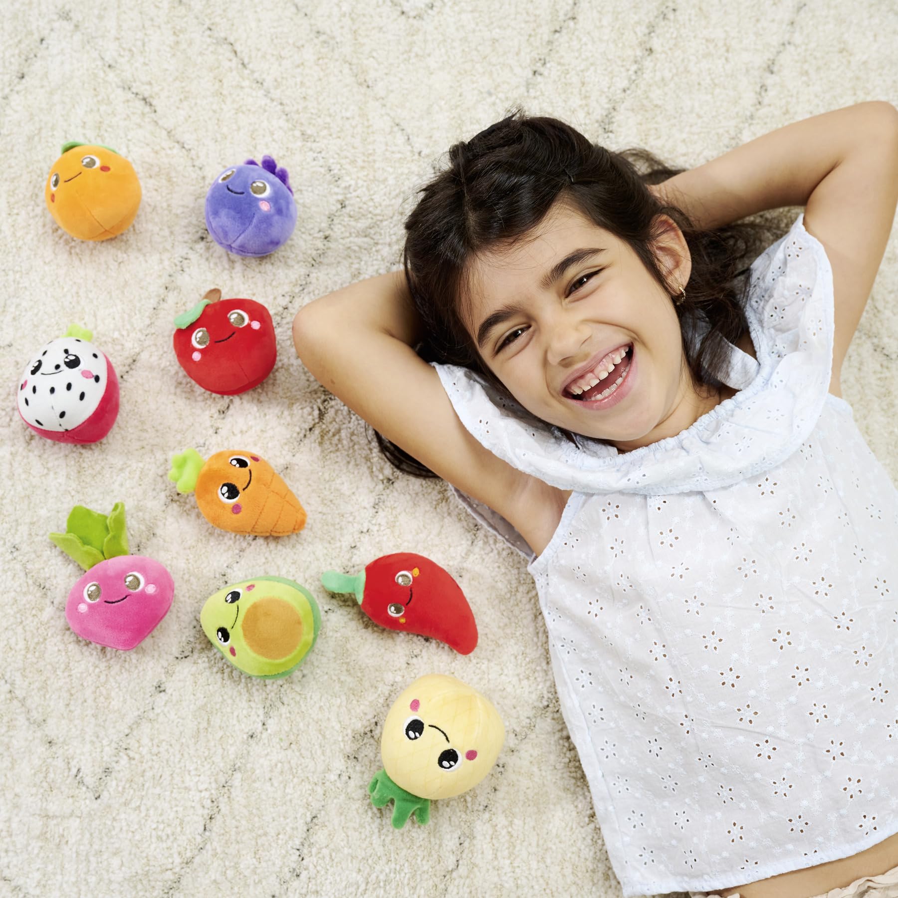 simba-squeezlings-pl-schfigur-serie-1-obst-8-cm-zufallsauswahl image 7
