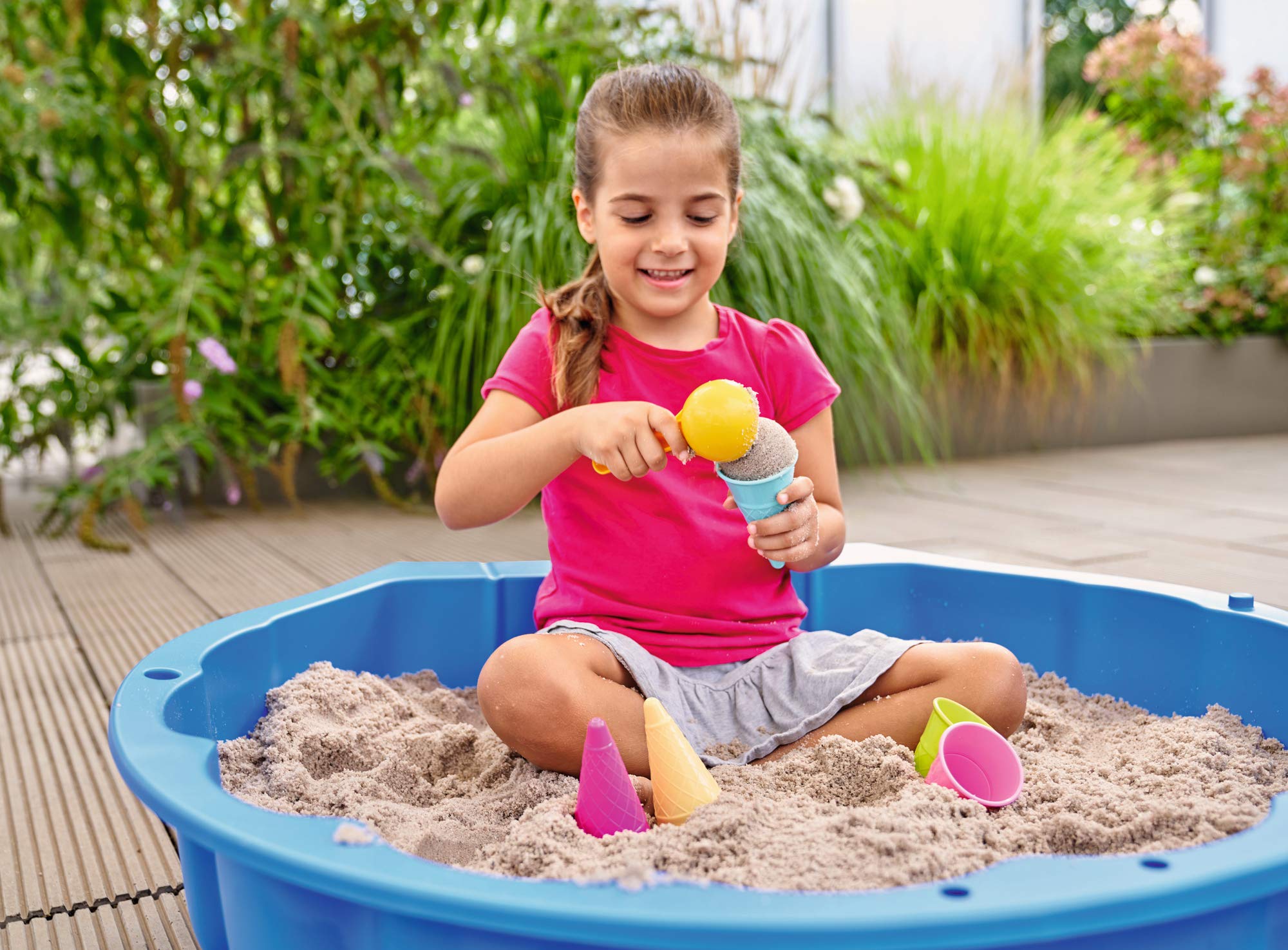 simba-androni-sandformen-eis-6tlg-sandspielzeug-15-cm image 2
