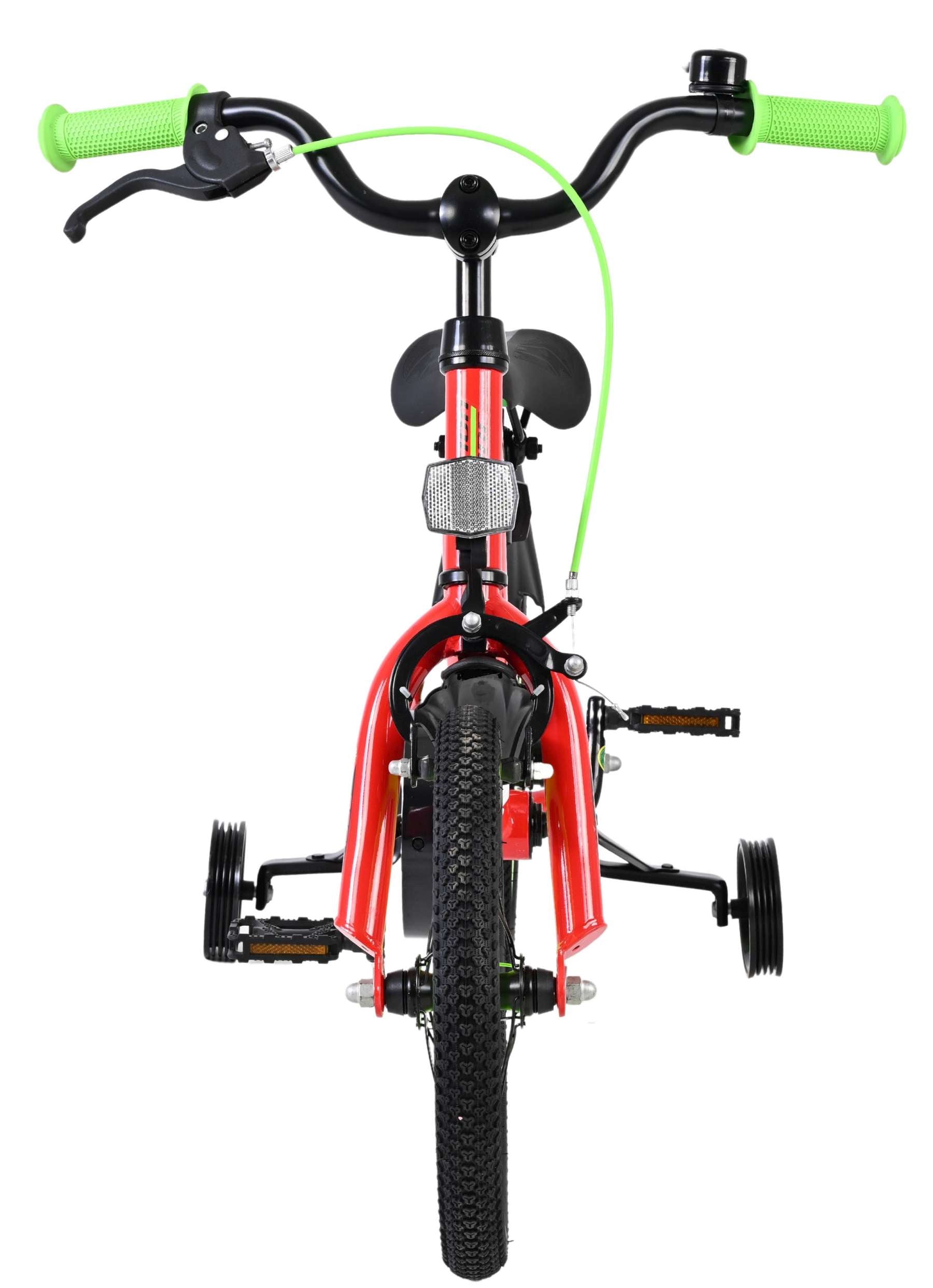 volare-rocky-14-zoll-kinderfahrrad-rot-st-tzr-der image 6