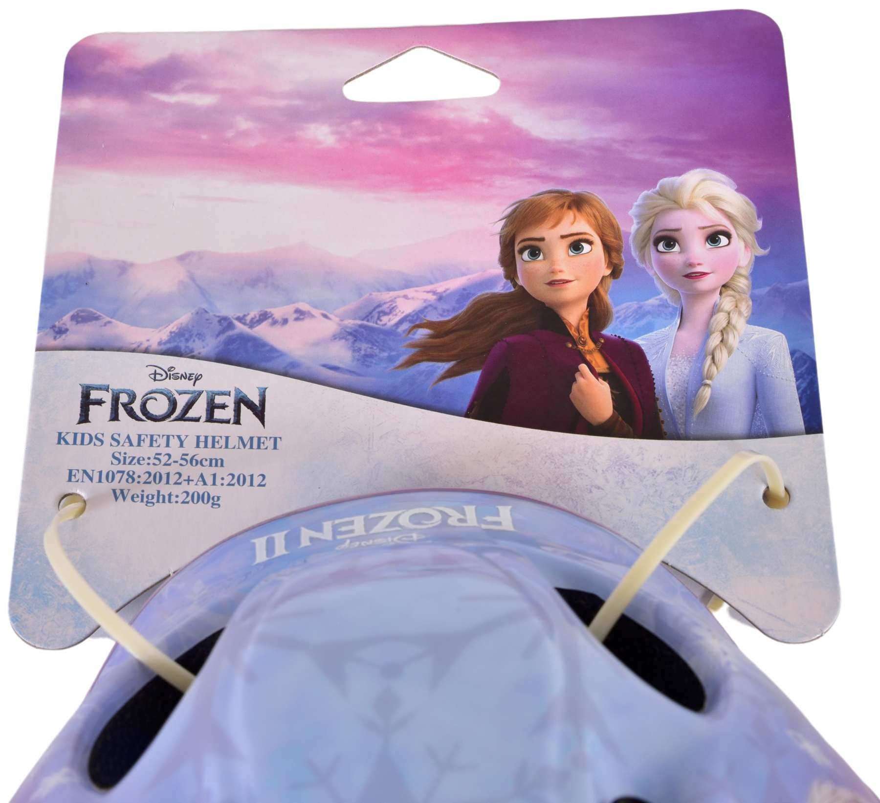 disney-frozen-fahrradhelm-blau-52-56-cm-kinderhelm image 7
