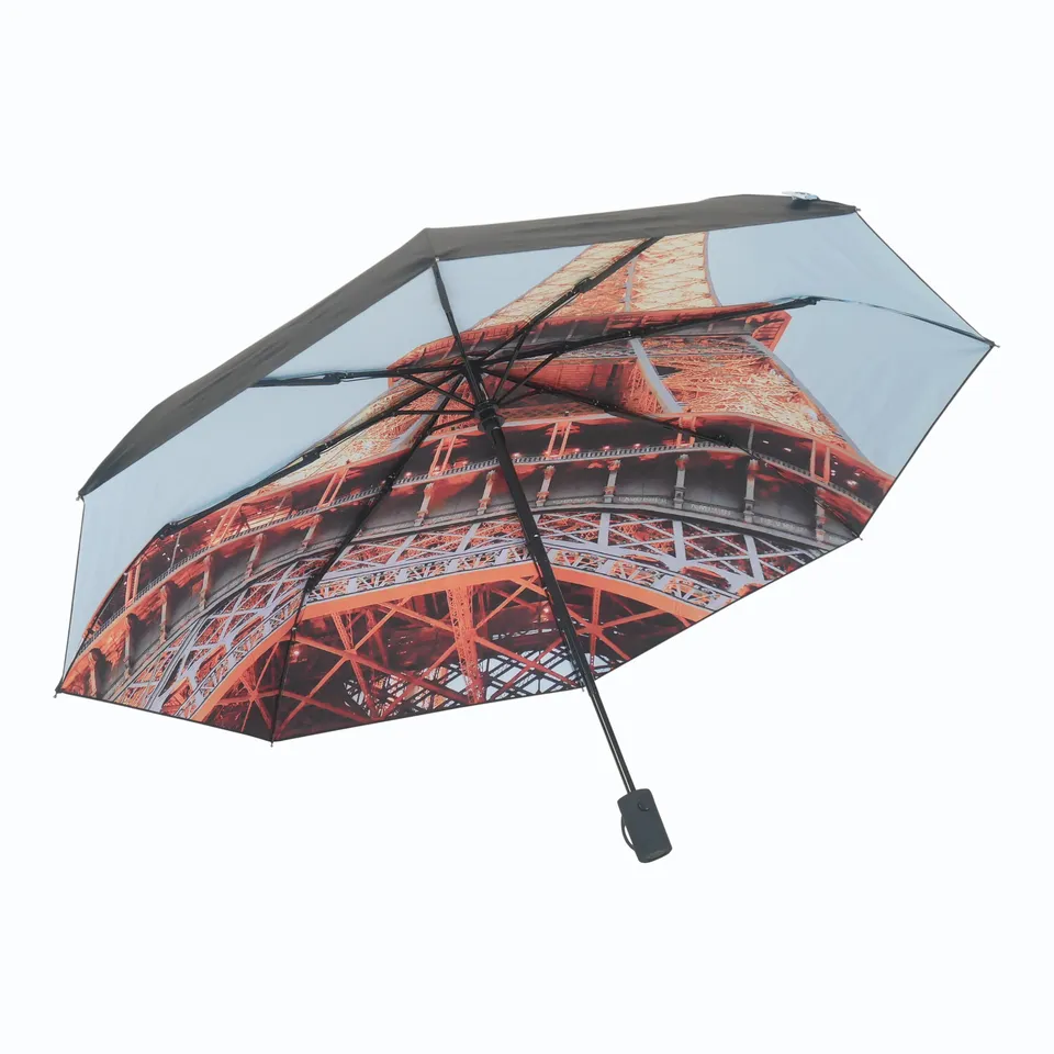 happysweeds-eiffel-taschenschirm-automatik-upf50-paris image 1