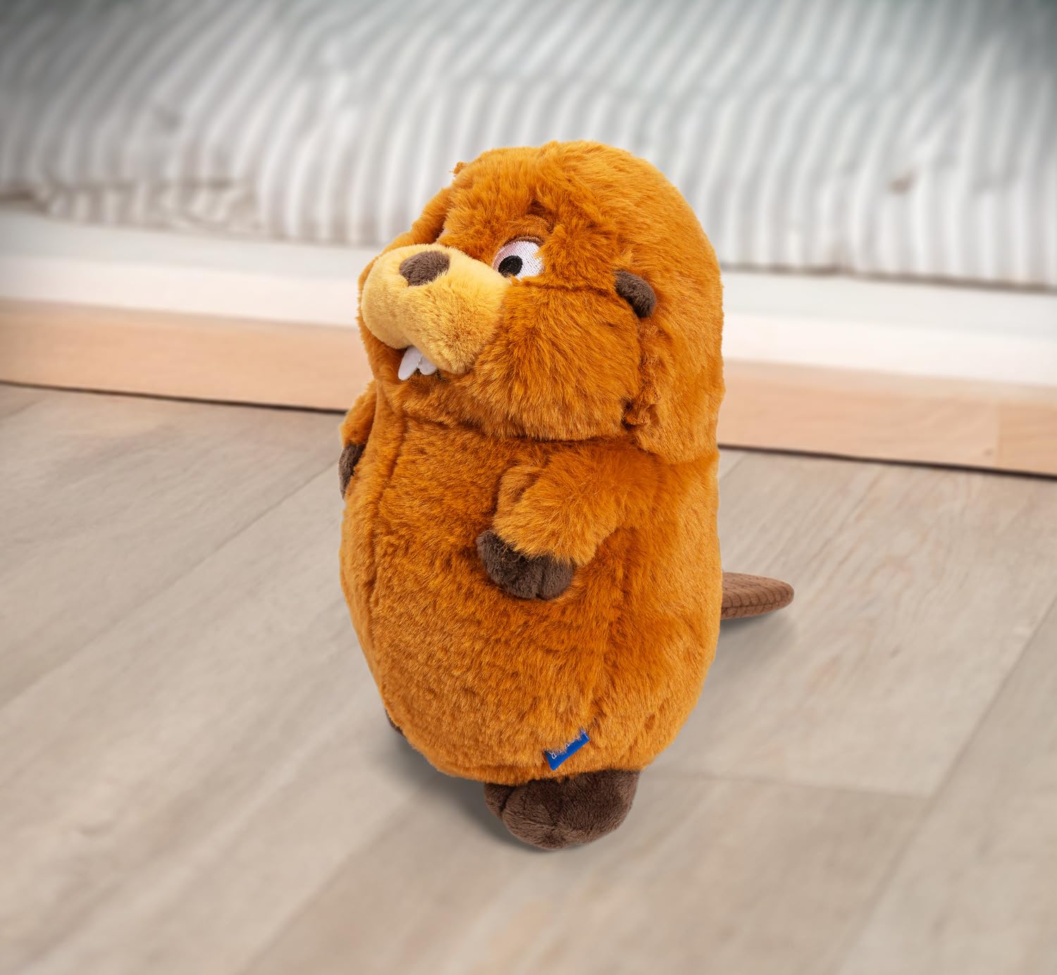 simba-disney-pixar-hoppers-mabel-beaver-pl-sch-22cm-biber image 4