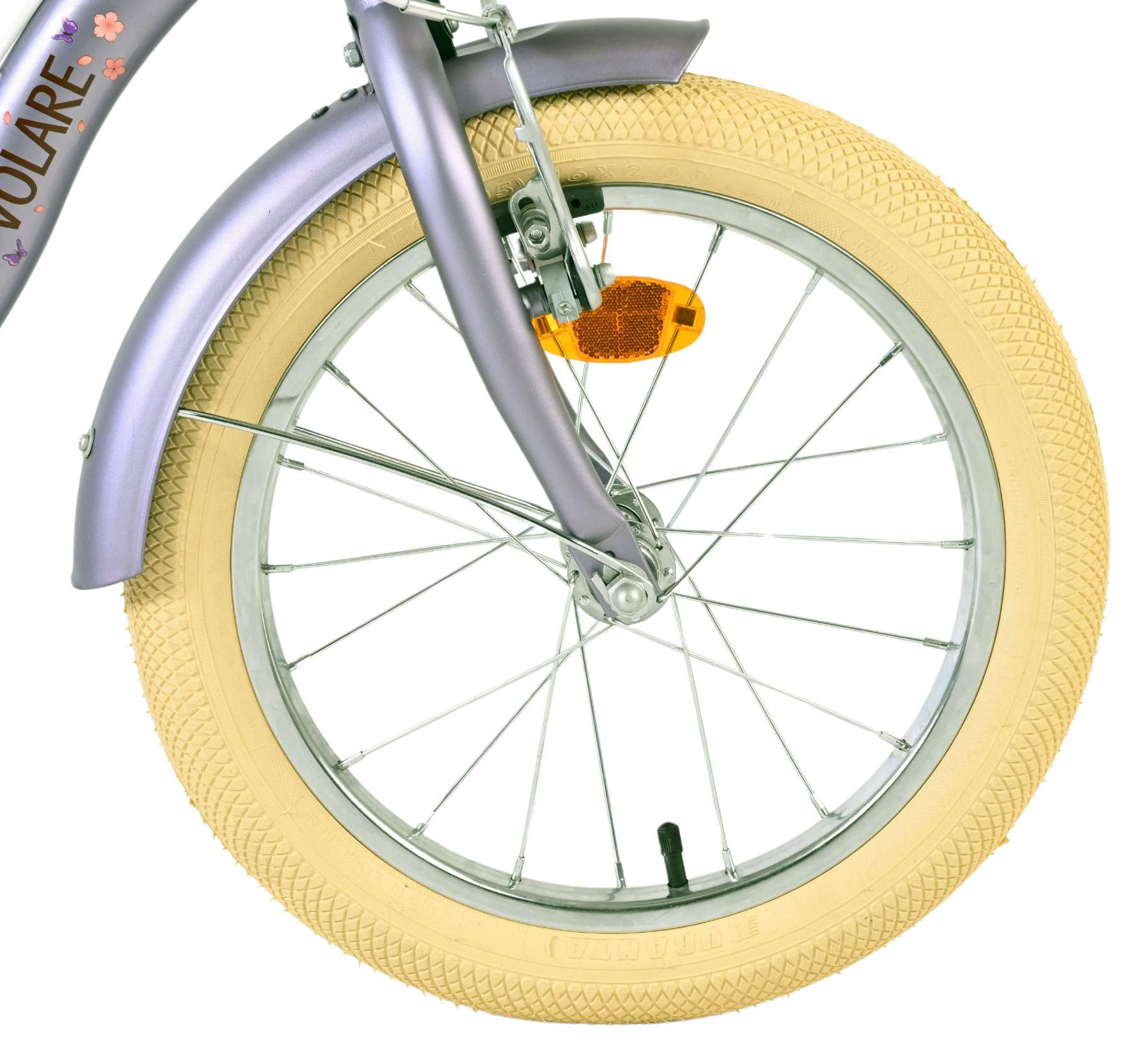 volare-blossom-kinderfahrrad-16-zoll-lila-mit-korb image 3