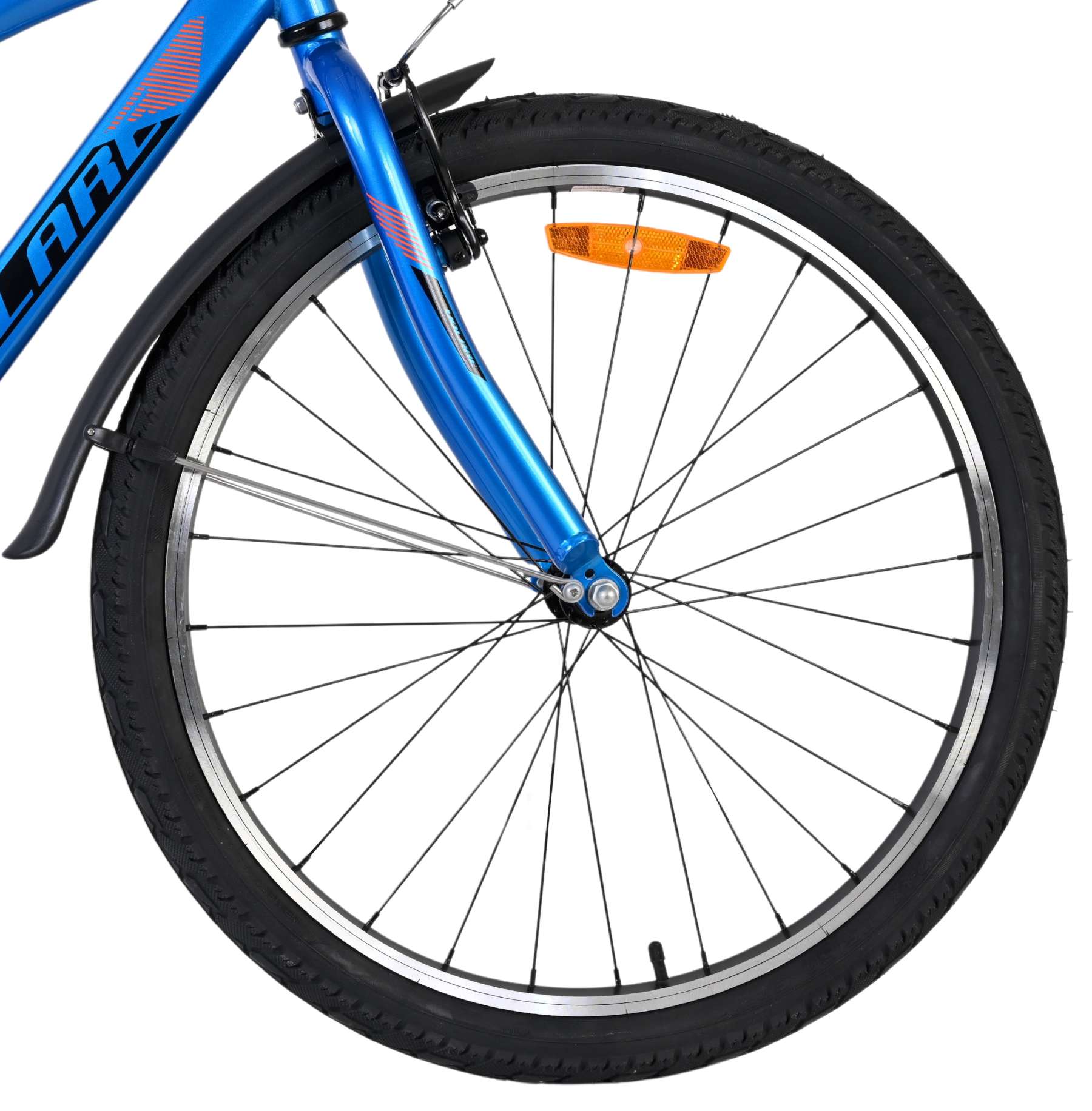 volare-explorer-24-zoll-kinderfahrrad-blau-jungen image 3