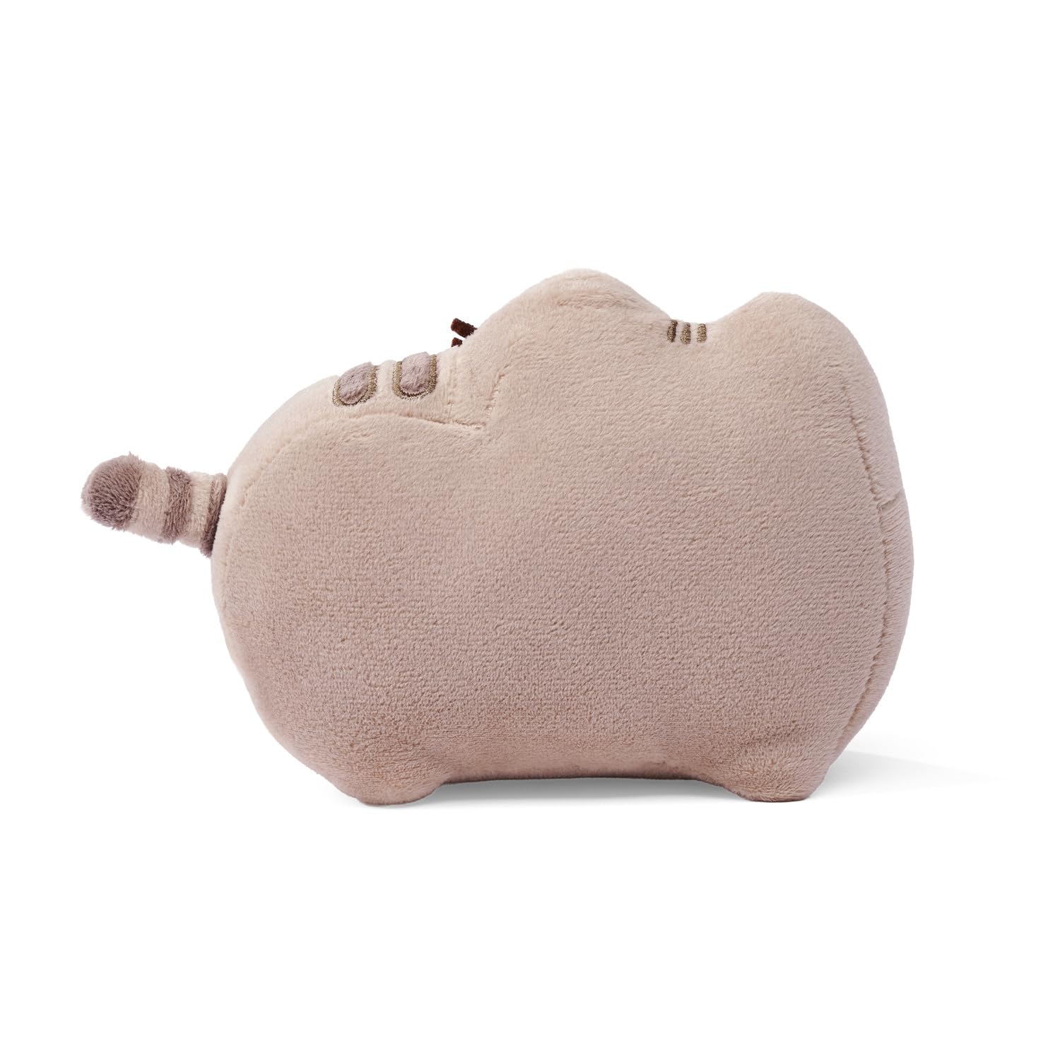 simba-classic-pusheen-pl-schtier-15-cm-graue-katze image 3
