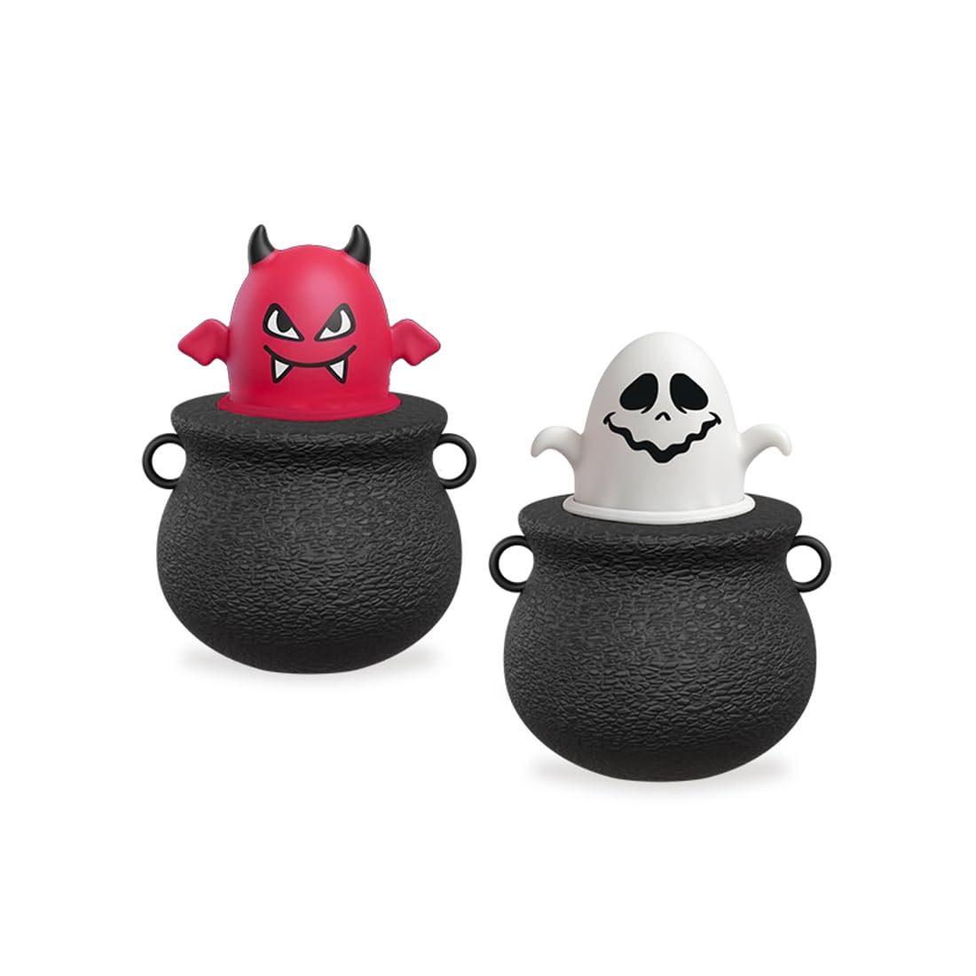 trendhaus-boo-pop-up-creatures-squishy-kessel-7-5-cm image 3