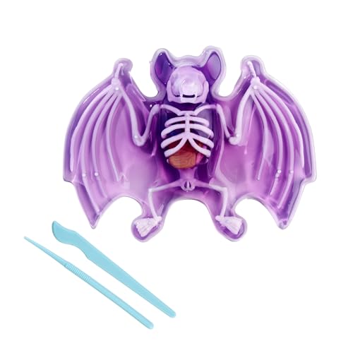 simba-scout-dissect-it-fledermaus-sezier-set-14-cm image 8