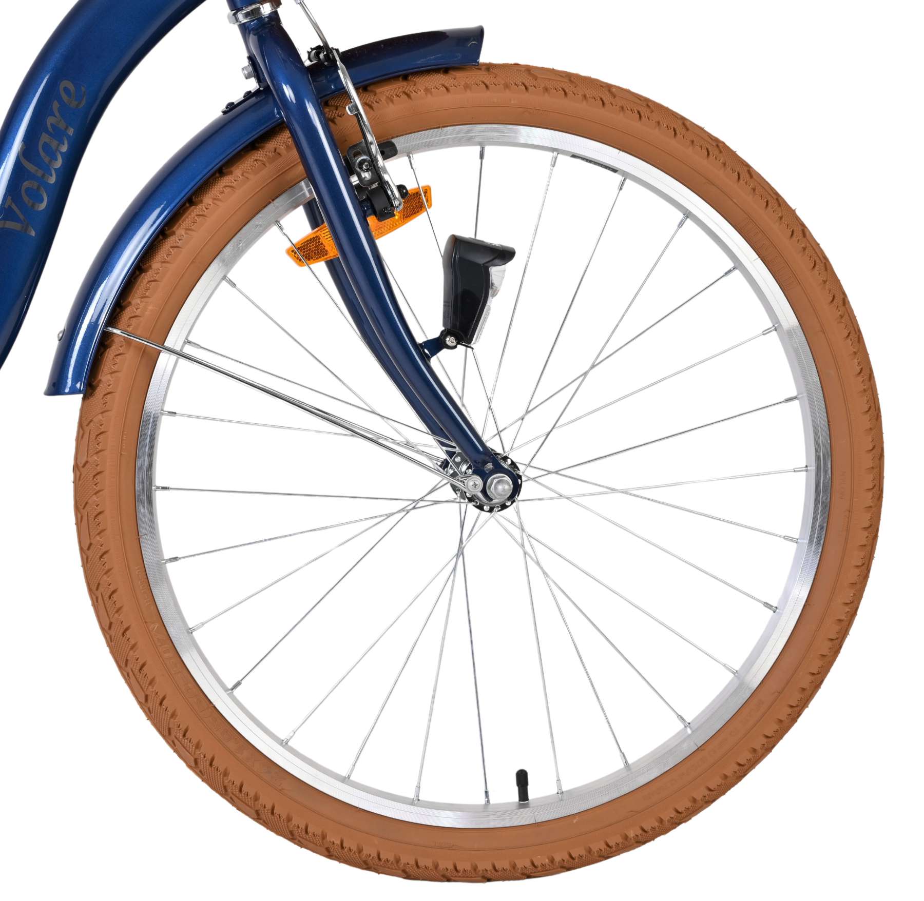 volare-ashley-kinderfahrrad-24-zoll-blau-mit-korb image 3