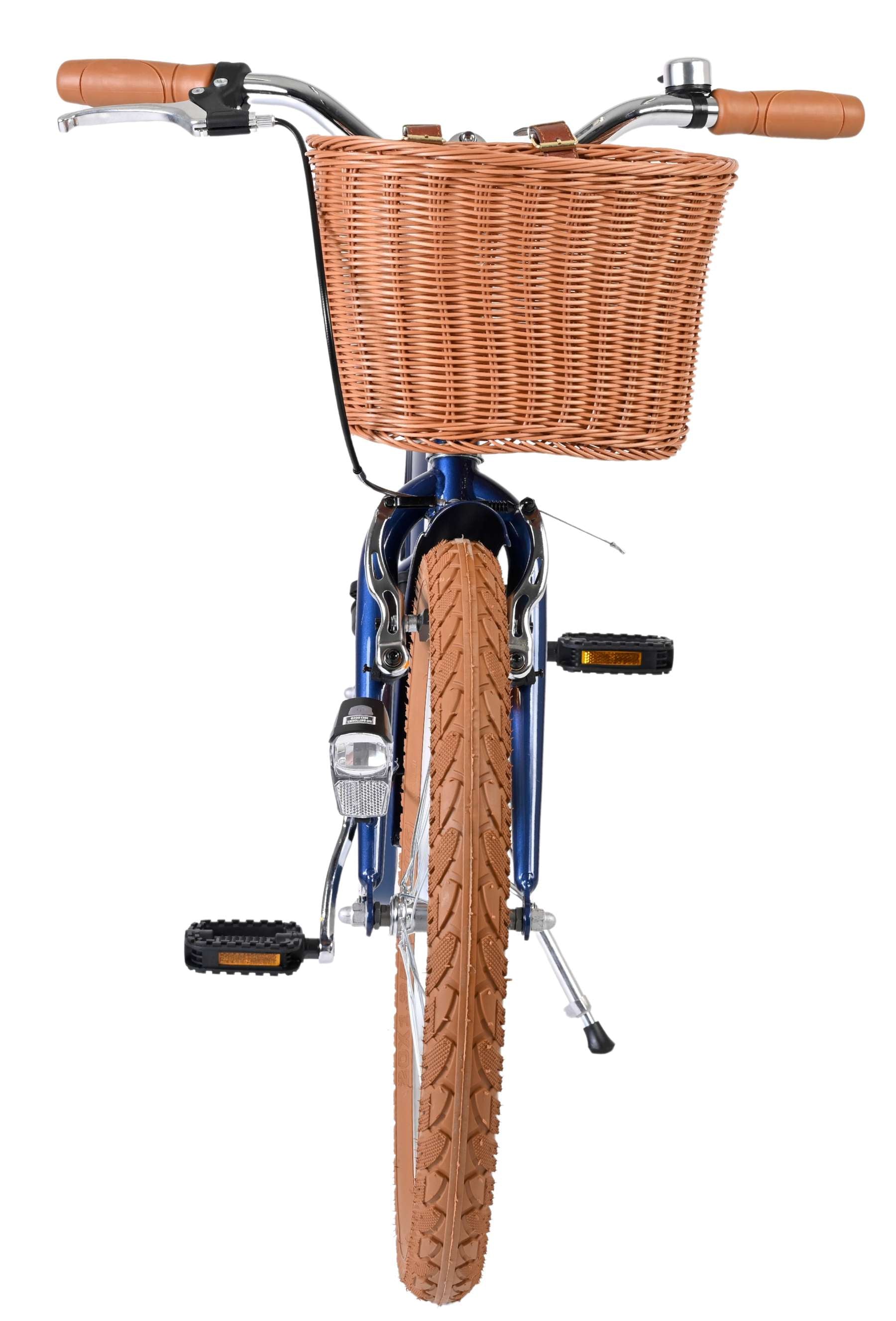 volare-ashley-20-zoll-kinderfahrrad-dunkelblau-korb image 6
