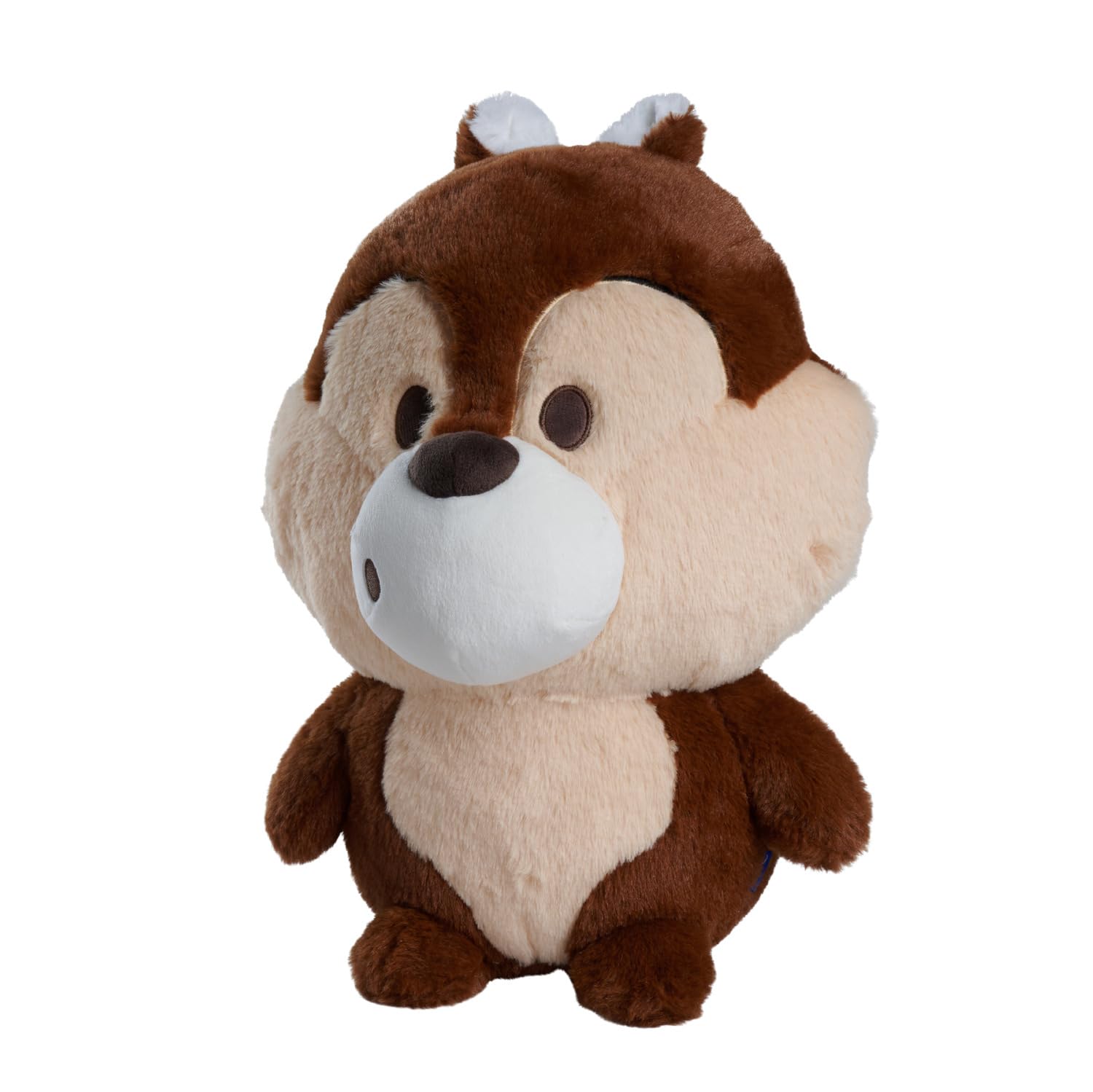 simba-disney-huggables-chip-pl-schtier-35-cm-streifenh-rnchen image 3